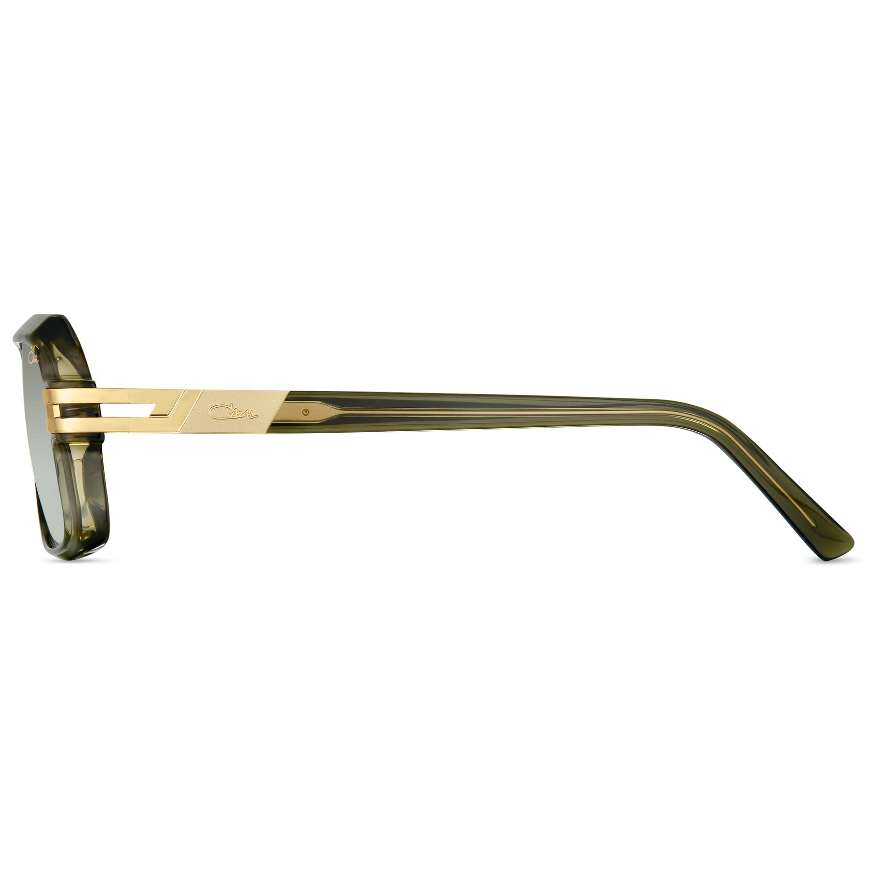 Cazal Sunglasses 6037/3
