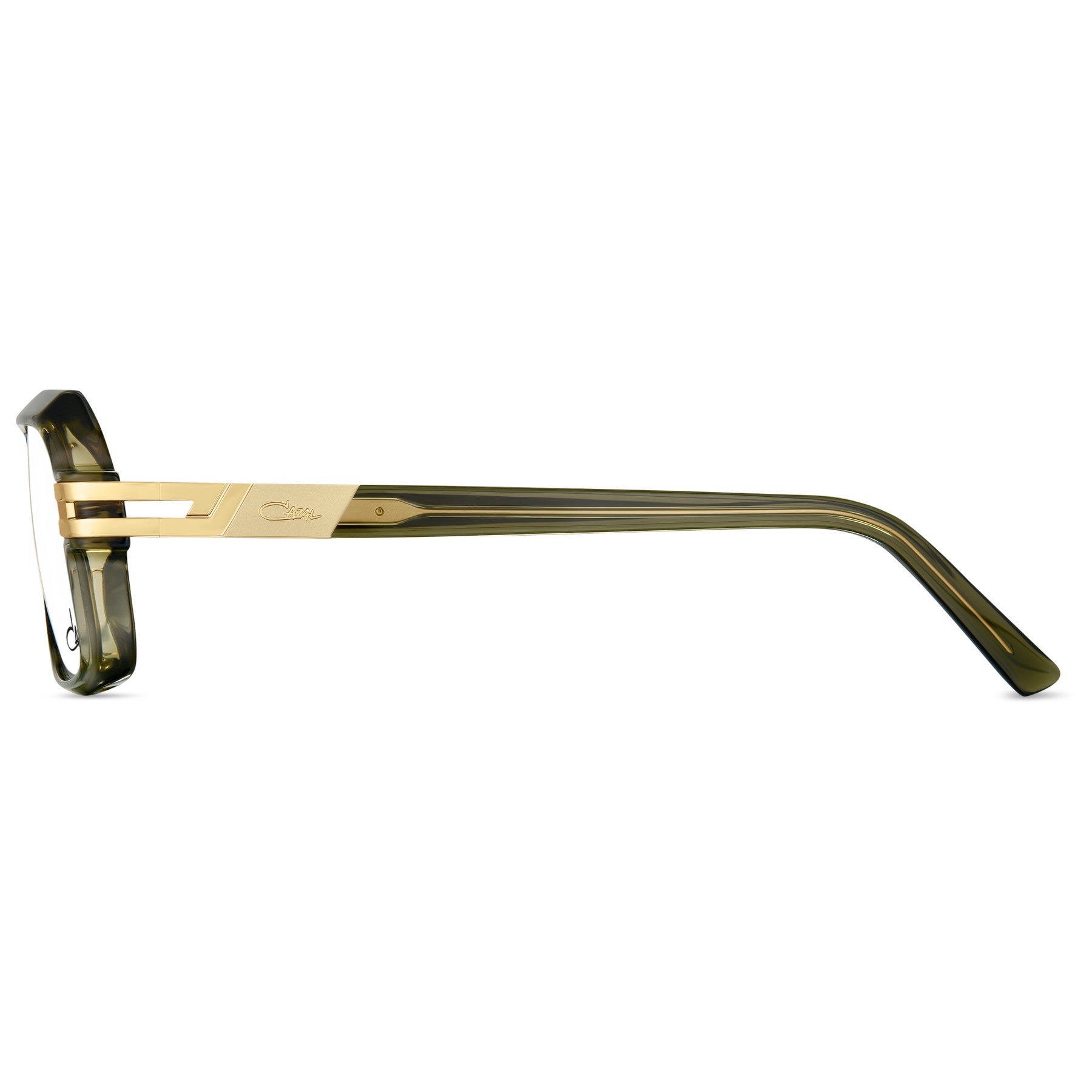 #color_006 khaki-gold