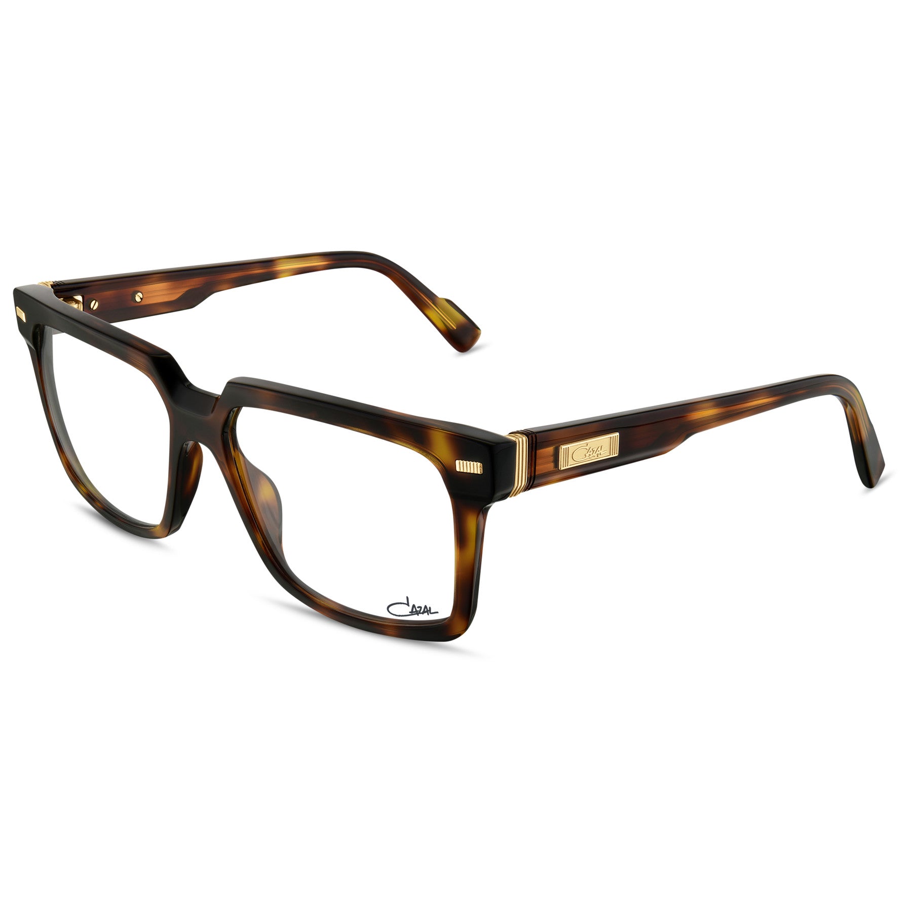 #color_003 havanna-gold