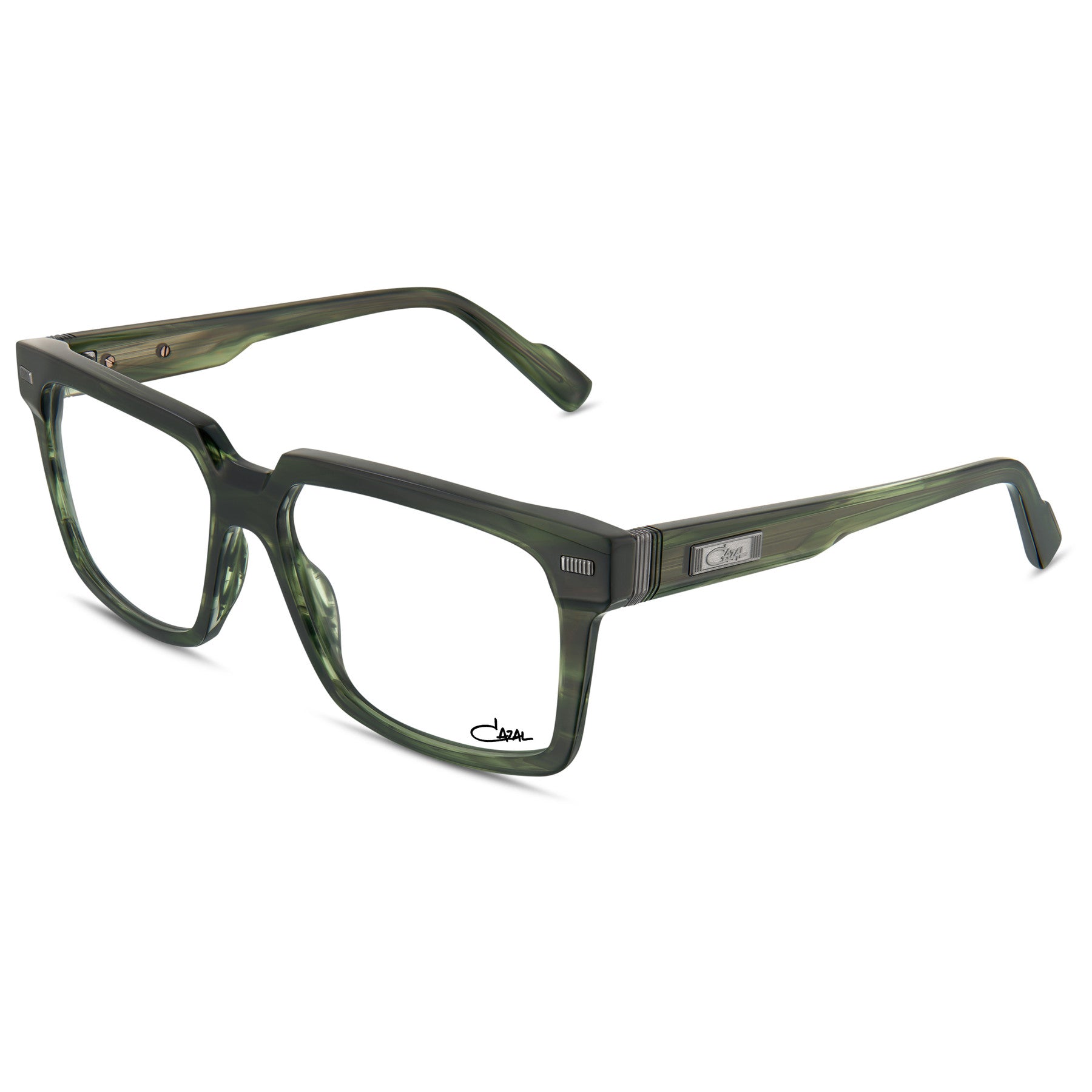#color_005 green-gunmetal