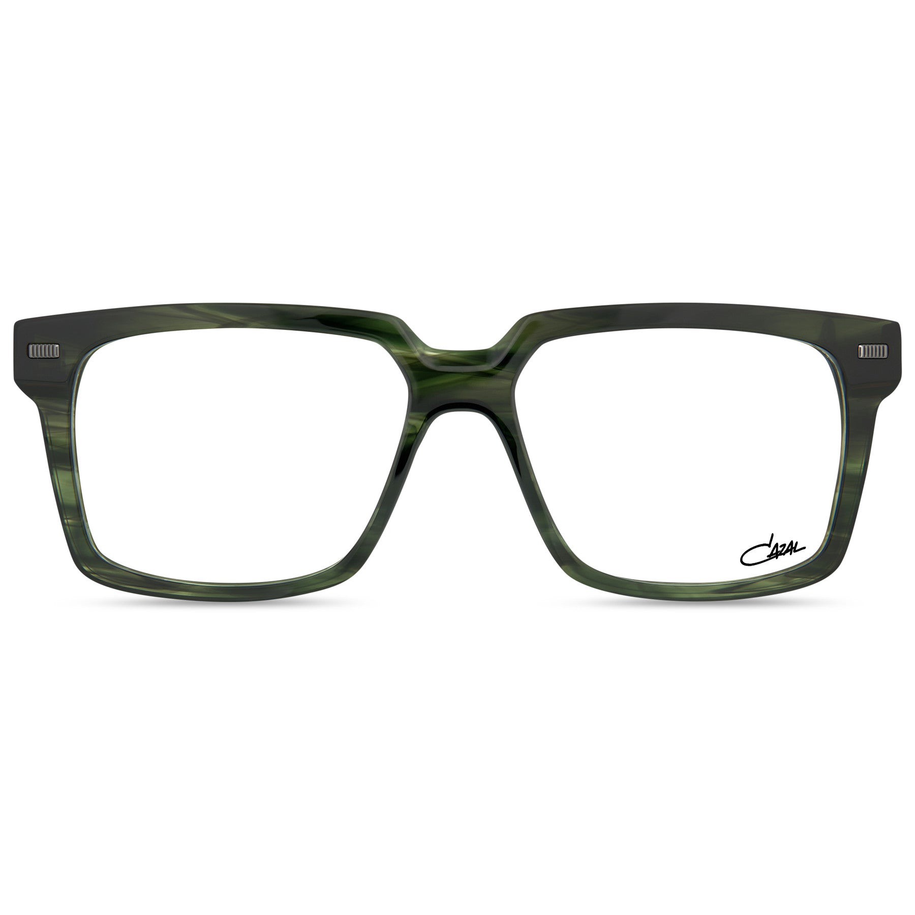 #color_005 green-gunmetal