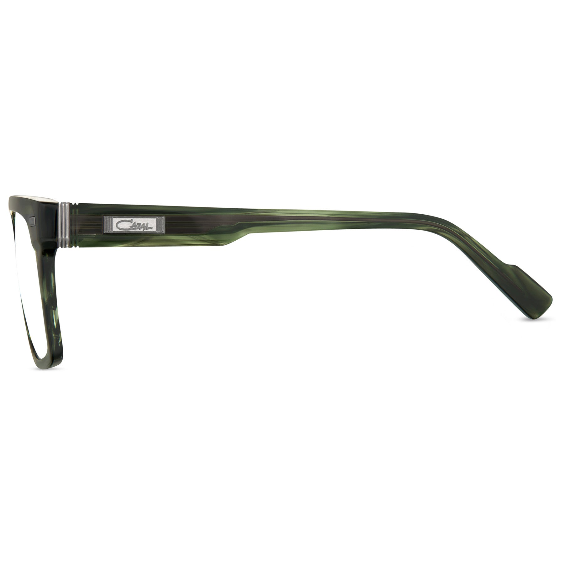 #color_005 green-gunmetal