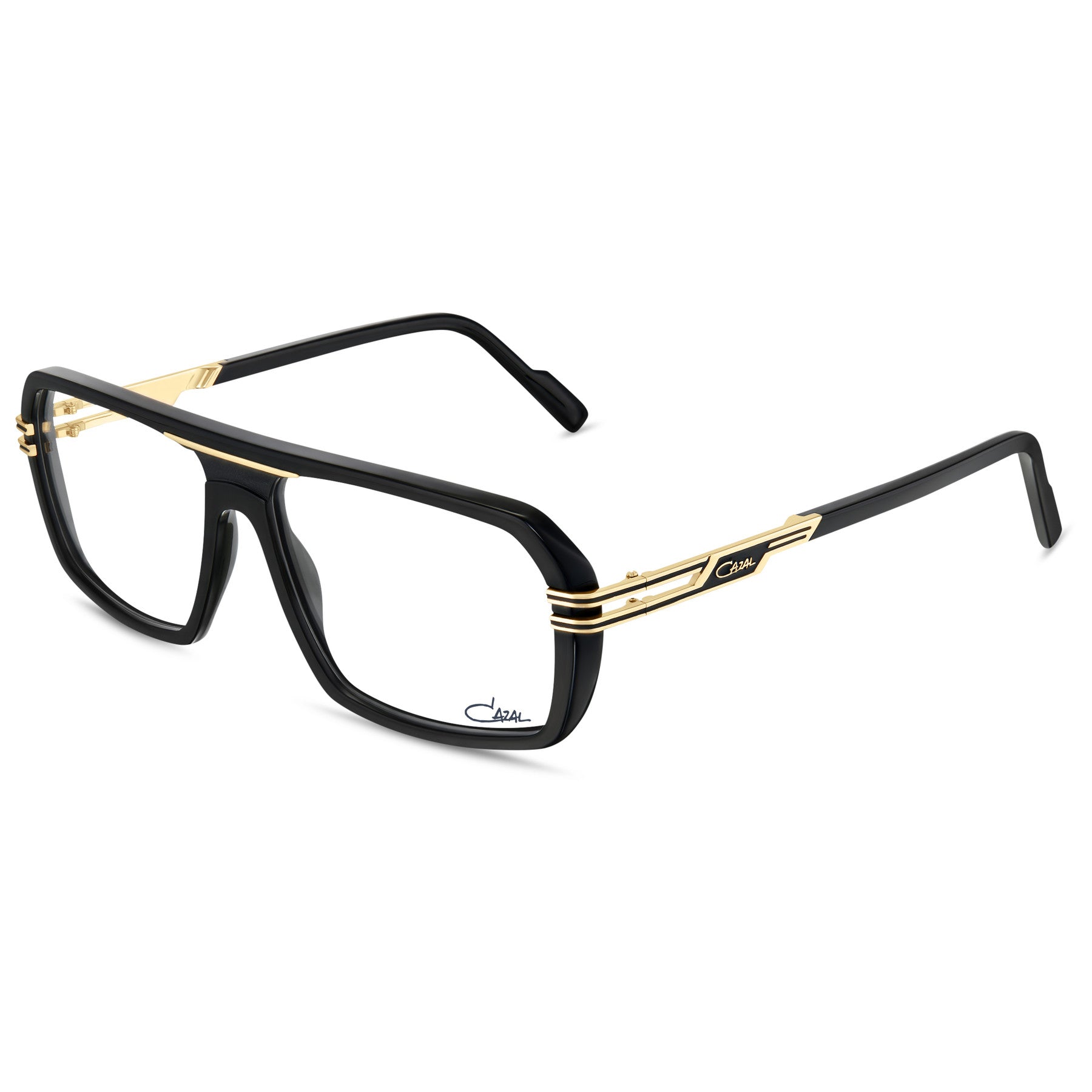 #color_001 black-gold