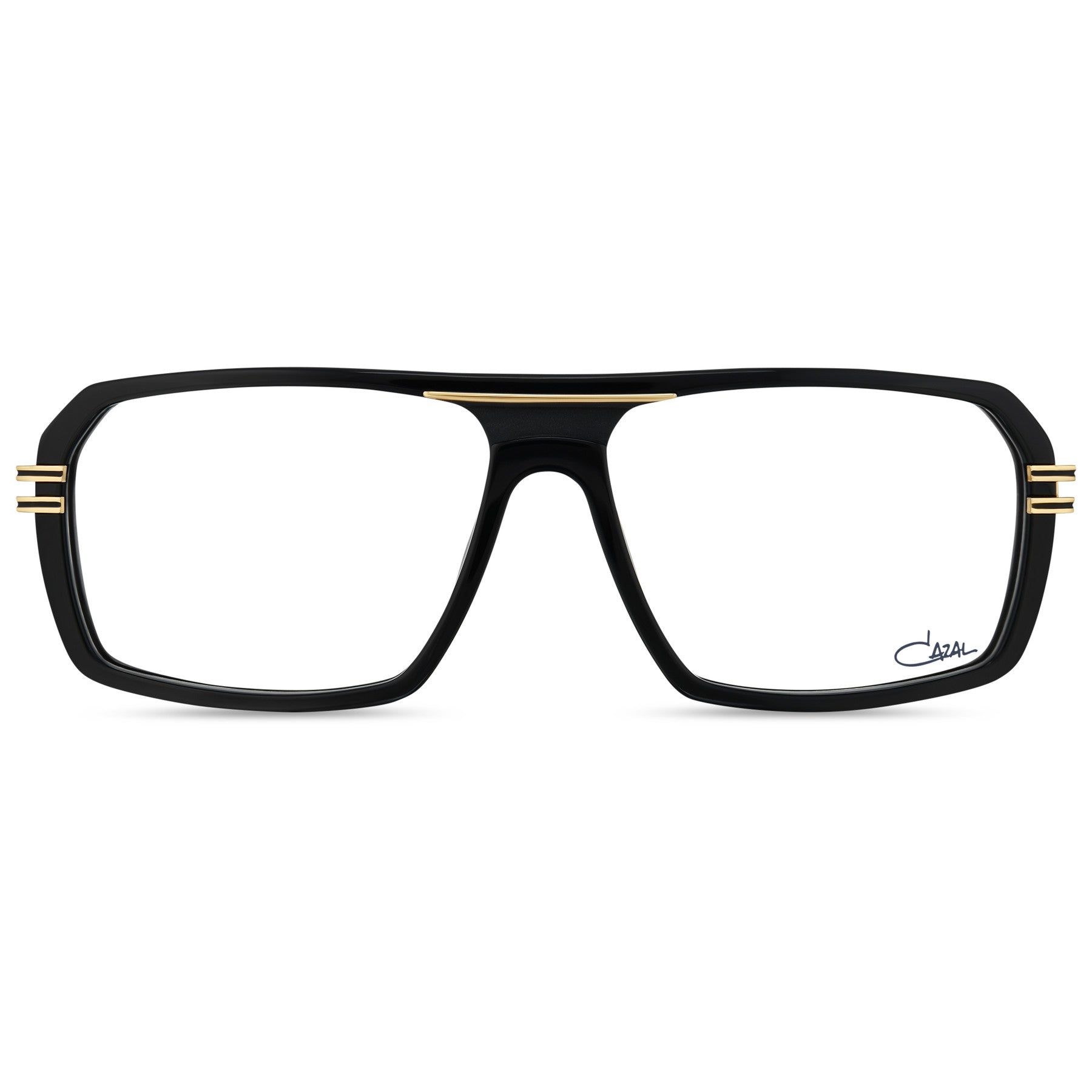 BE ICONIC. BE CAZAL. – Page 10