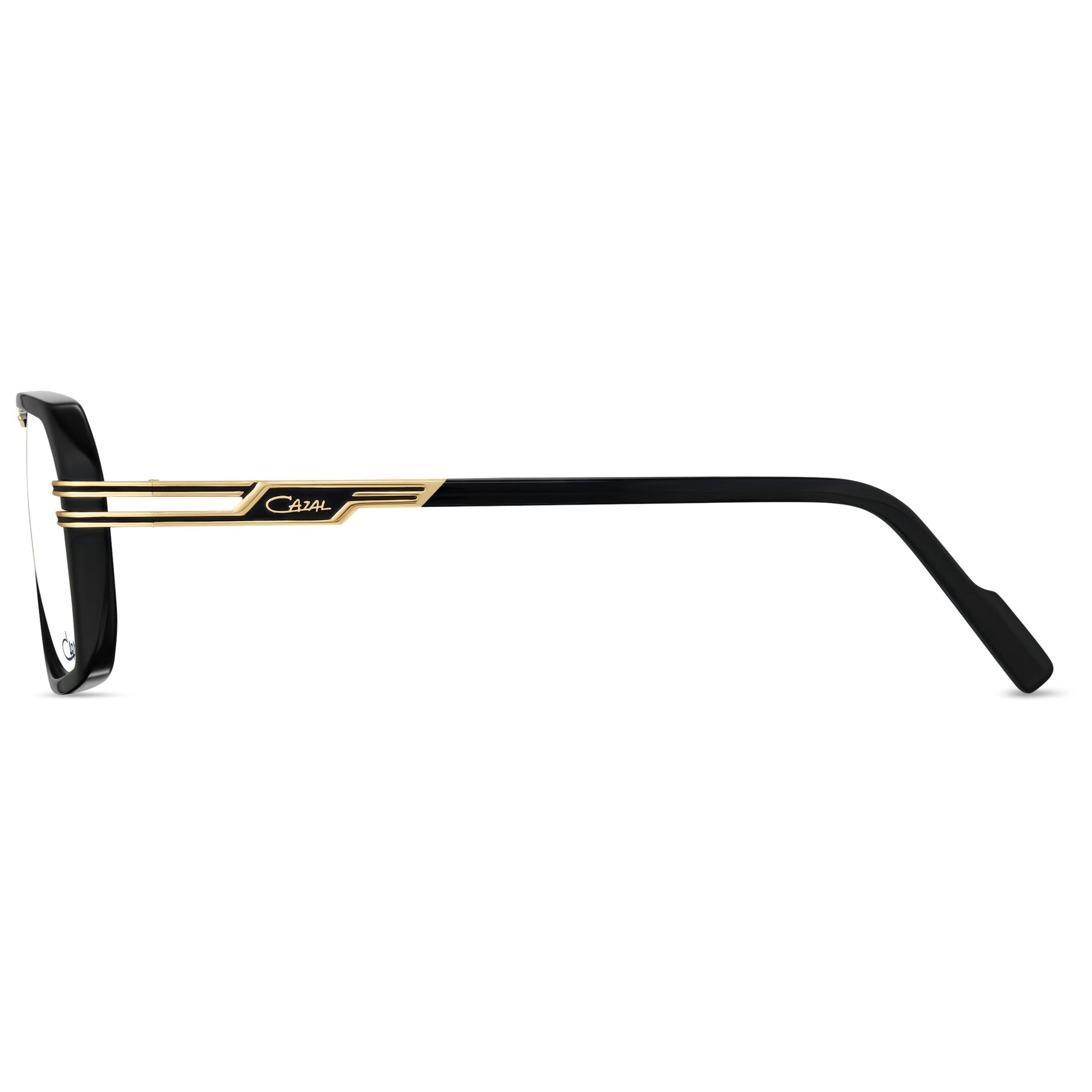 Cazal Eyewear 6039