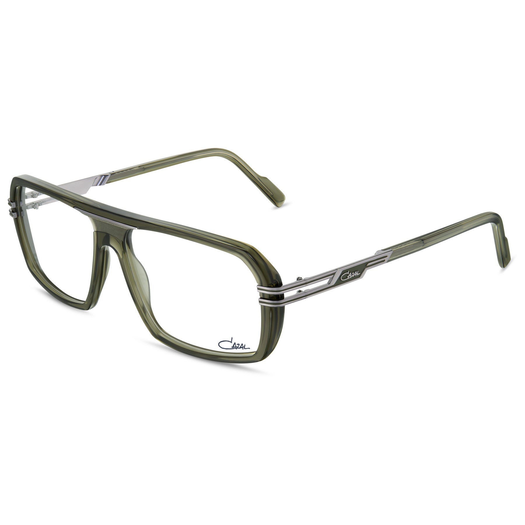 #color_002 khaki-gunmetal