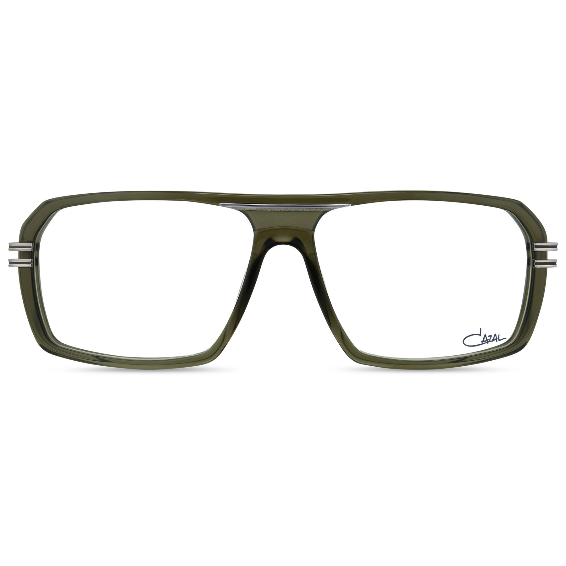Cazal Eyewear 6039