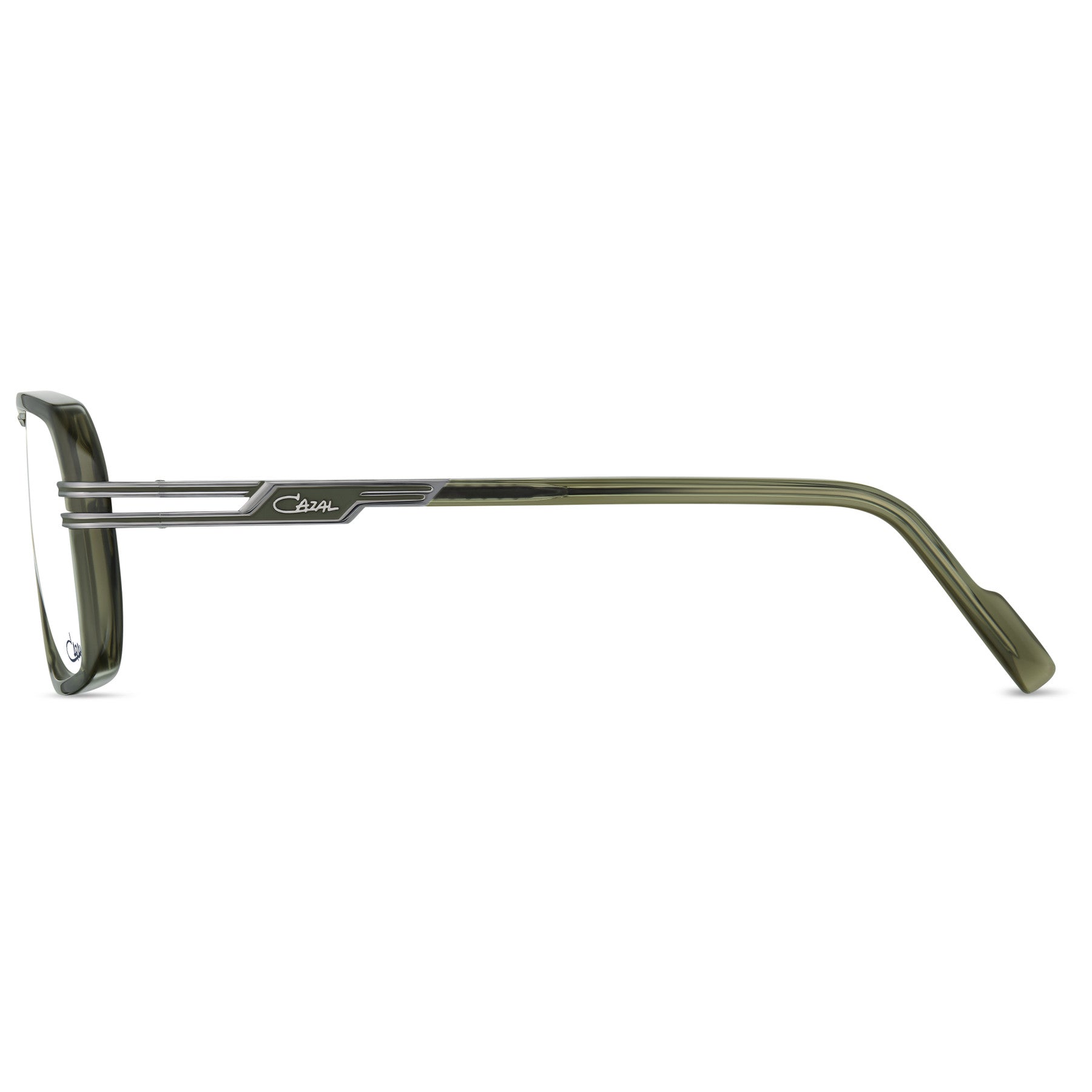 #color_002 khaki-gunmetal