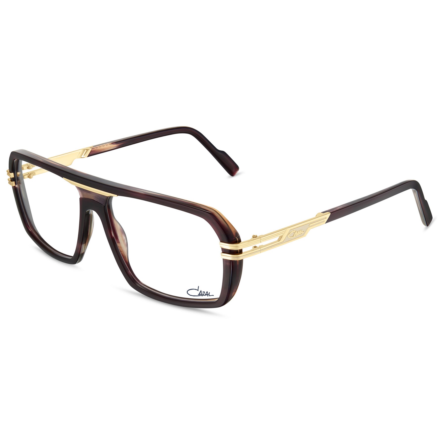 #color_003 bordeaux-gold