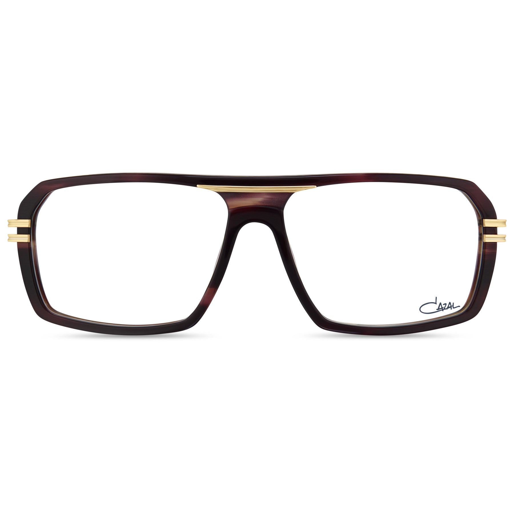 Cazal Eyewear 6039
