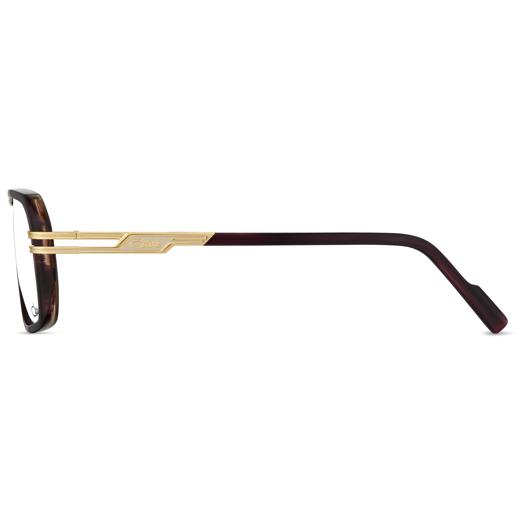 #color_003 bordeaux-gold