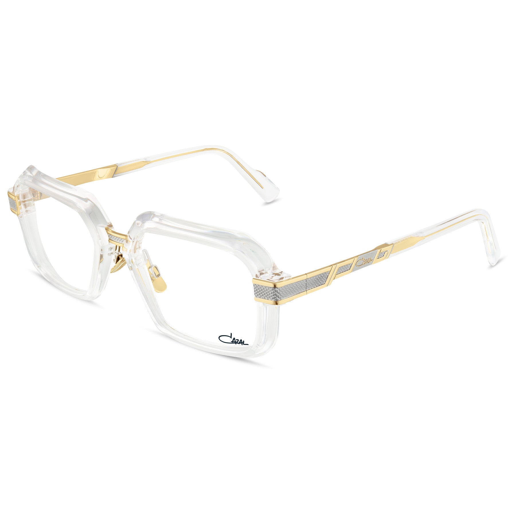 #color_002 crystal-bicolour