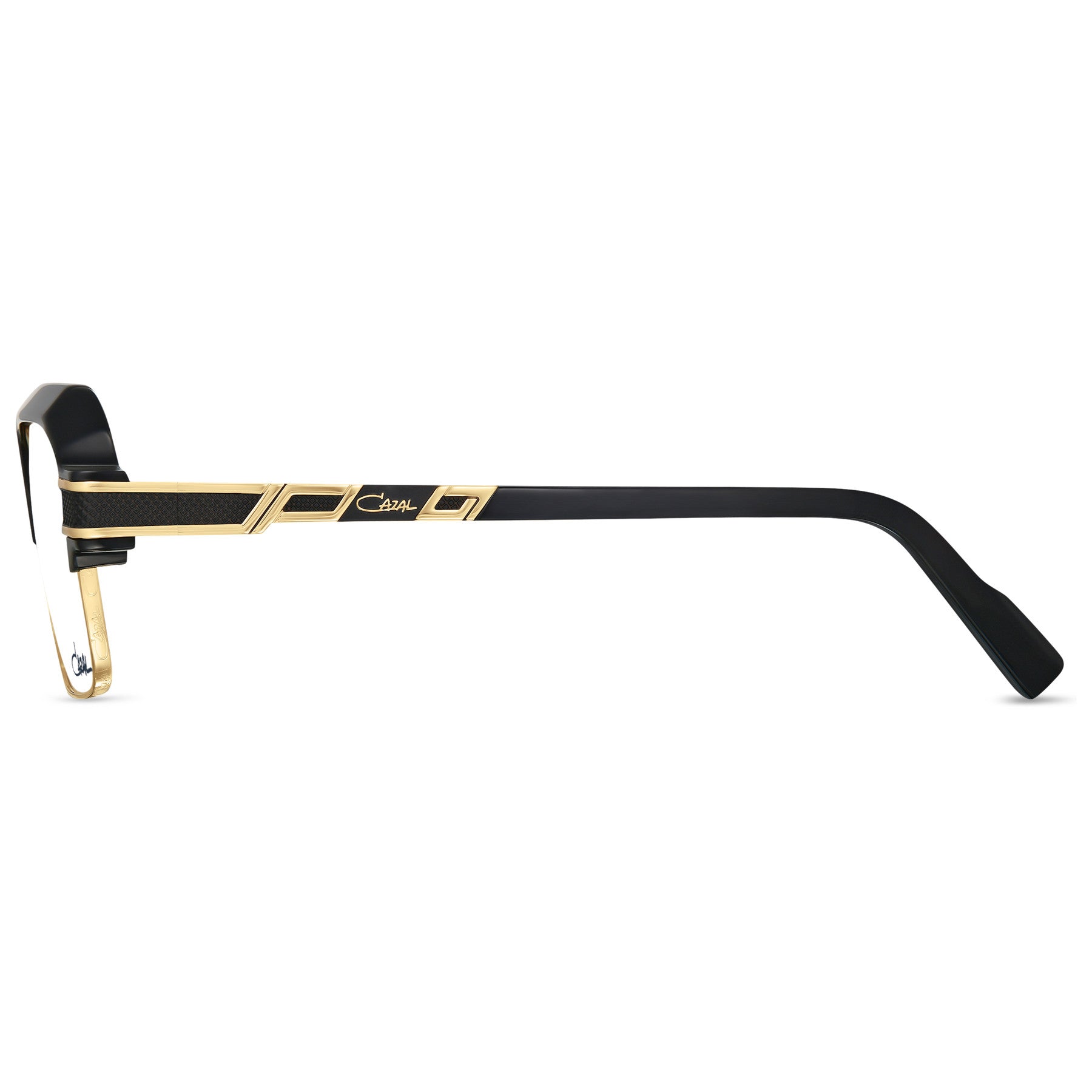#color_001 black-gold