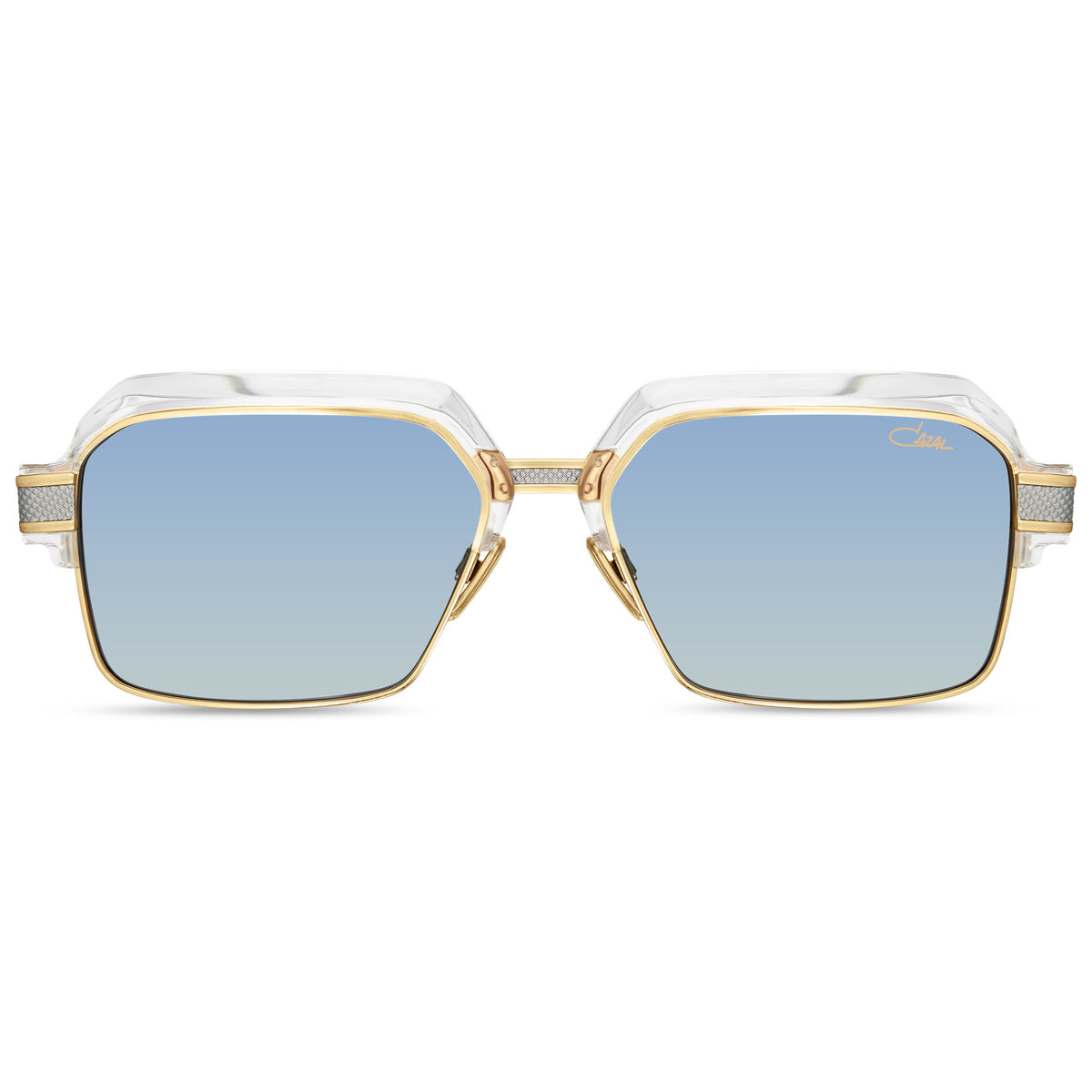 Cazal Sunglasses 6041/3