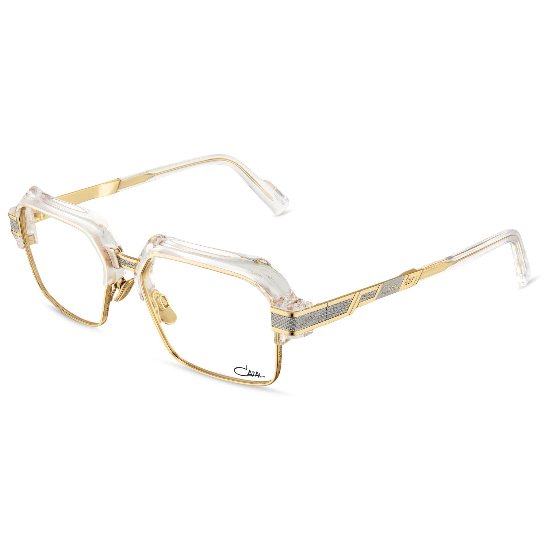 #color_002 crystal-bicolour