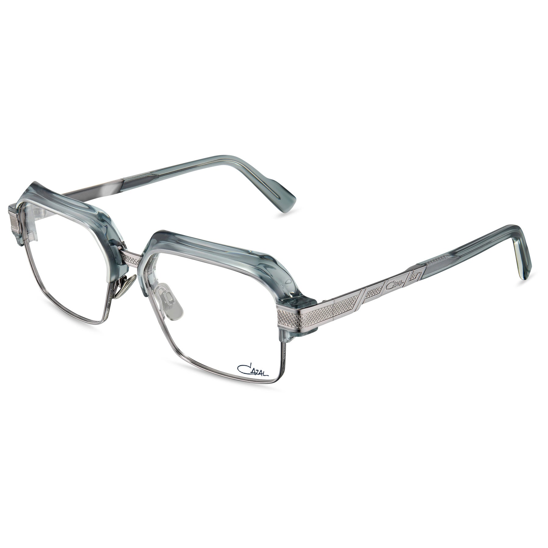 #color_003 grey-gunmetal