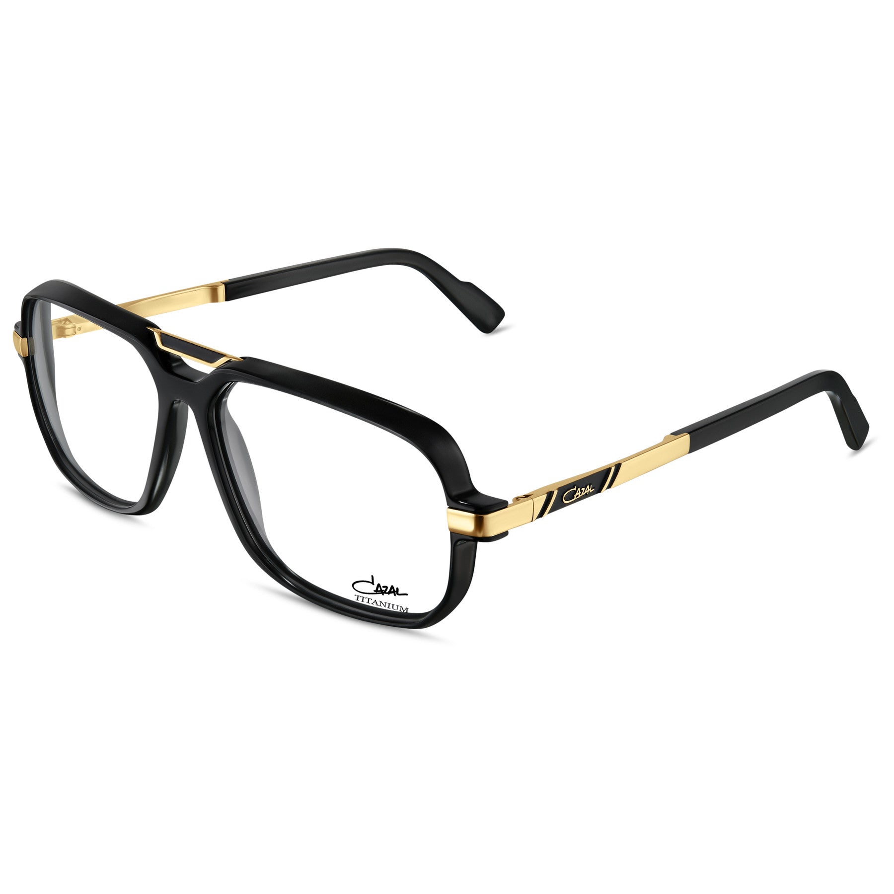 #color_001 black-gold