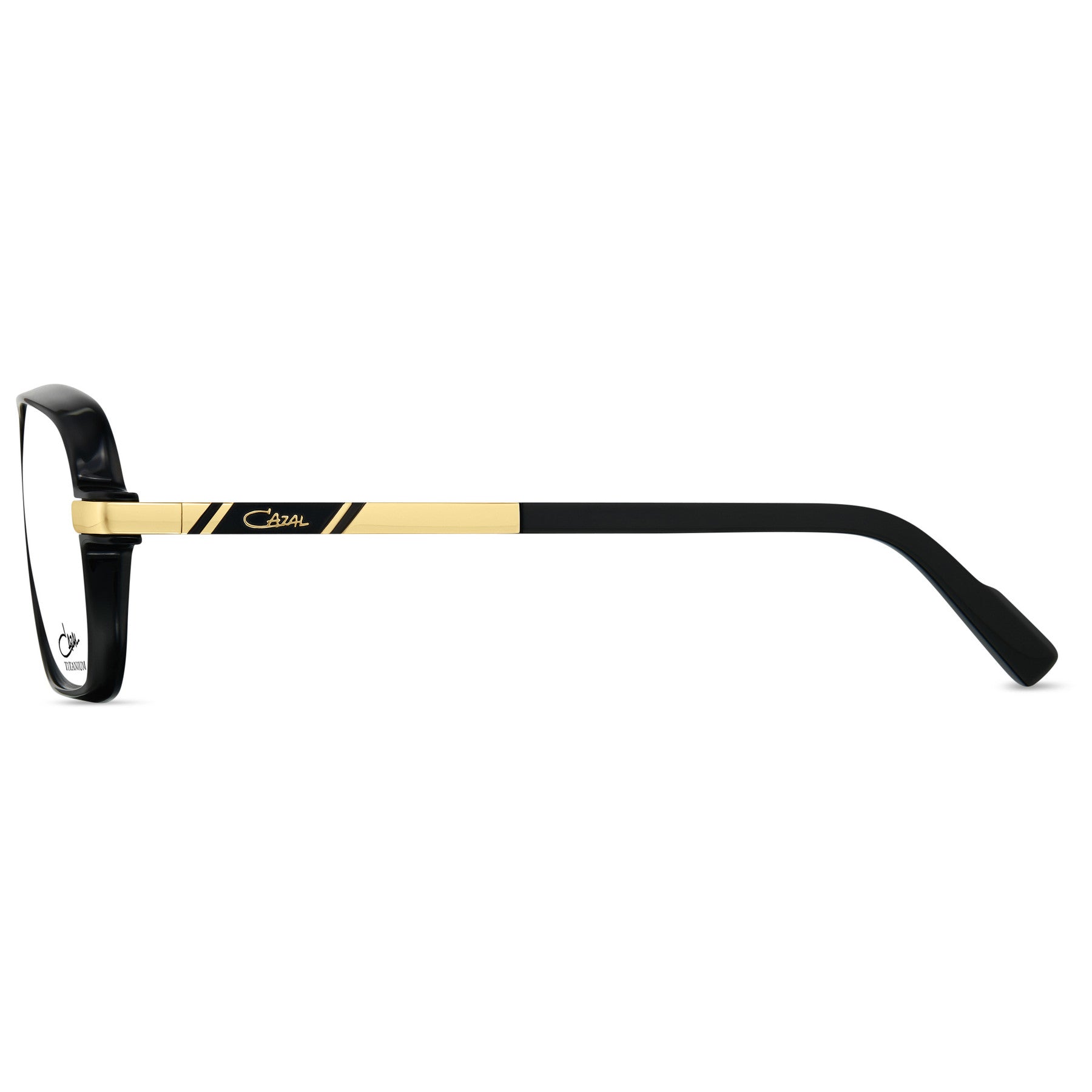 Cazal Eyewear 6042