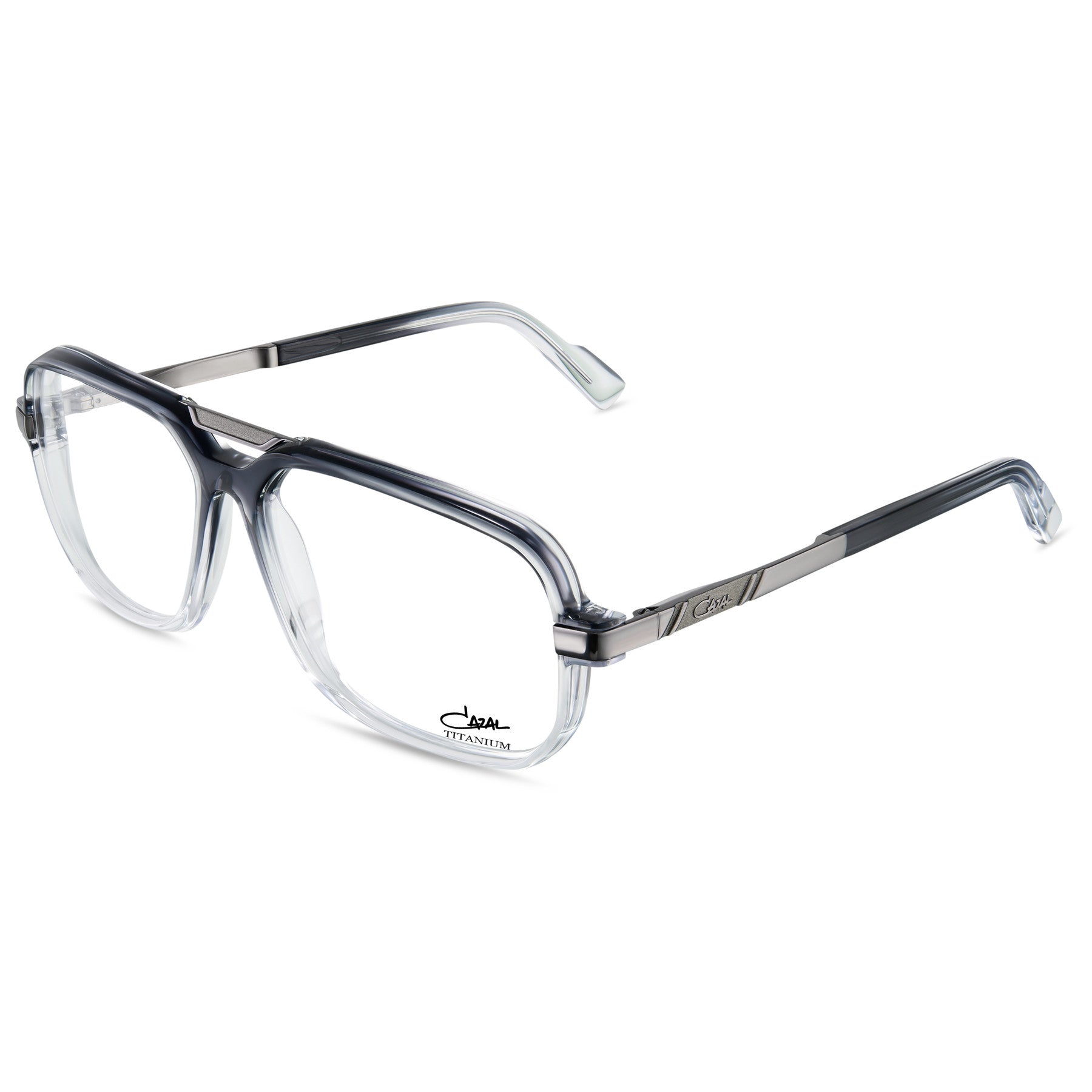 #color_002 grey-gunmetal