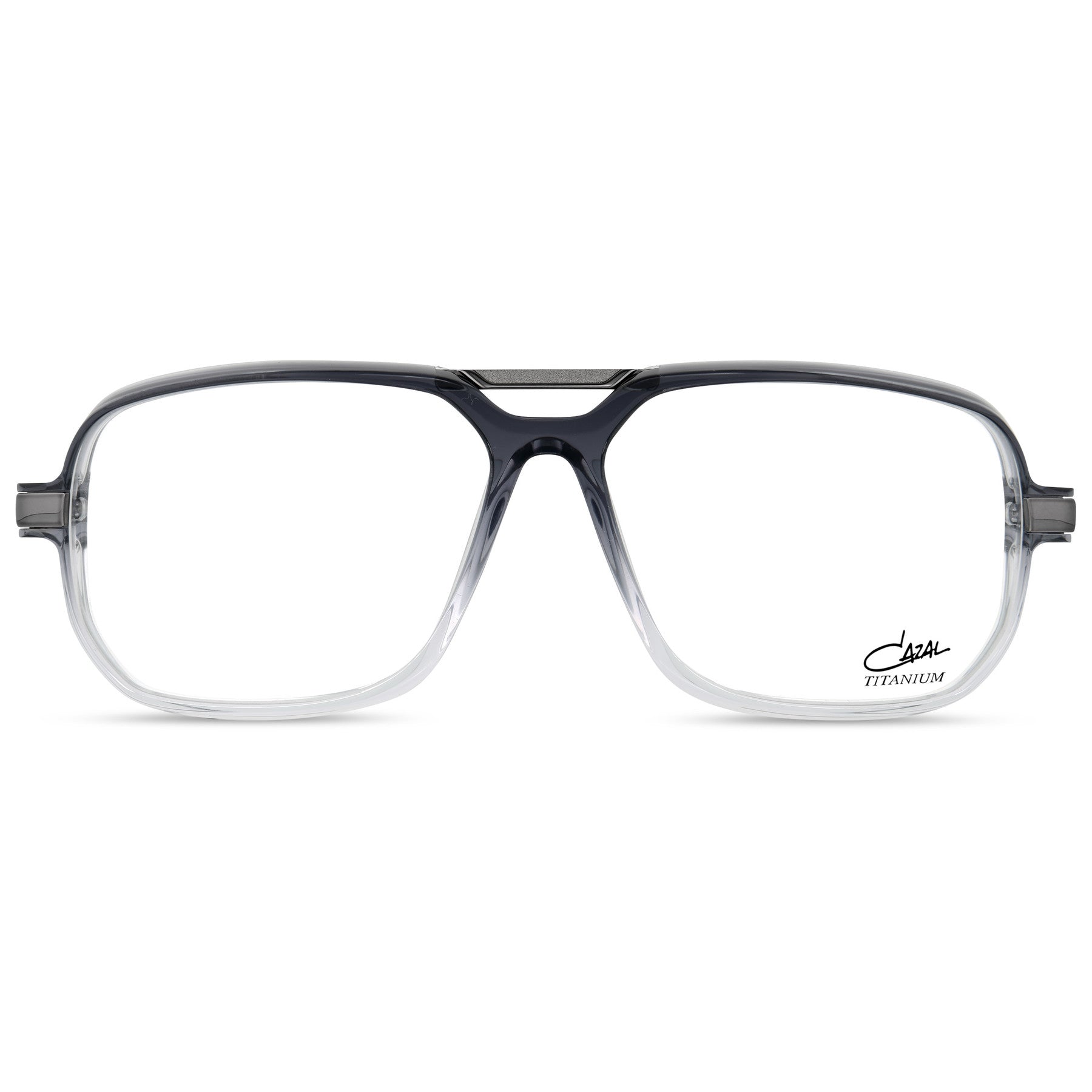 #color_002 grey-gunmetal