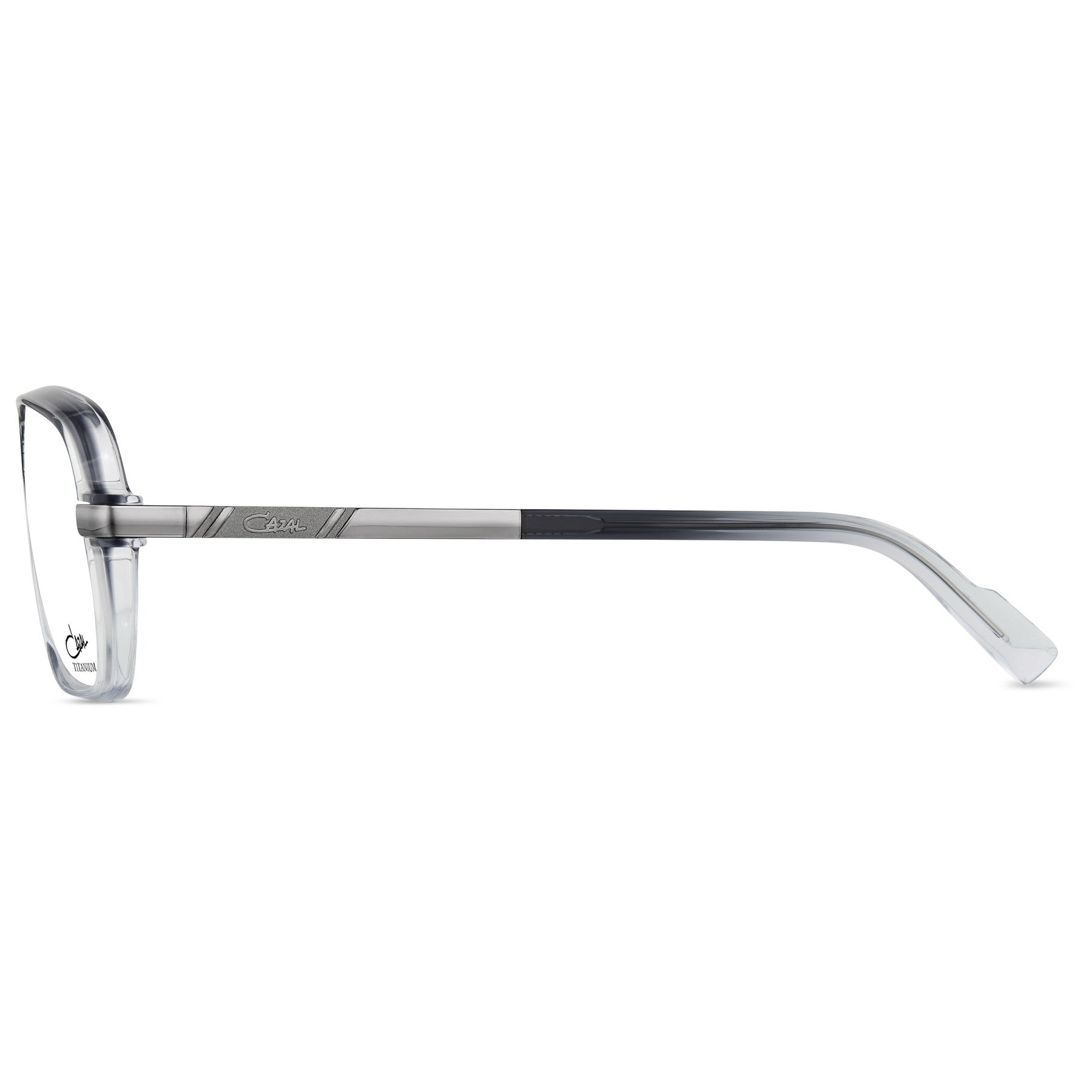 #color_002 grey-gunmetal