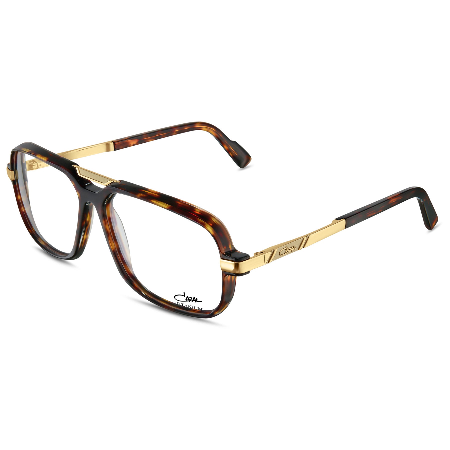 #color_003 havanna-gold
