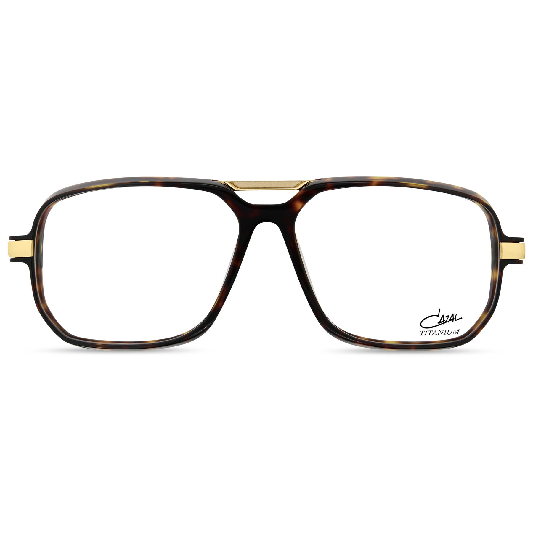 #color_003 havanna-gold