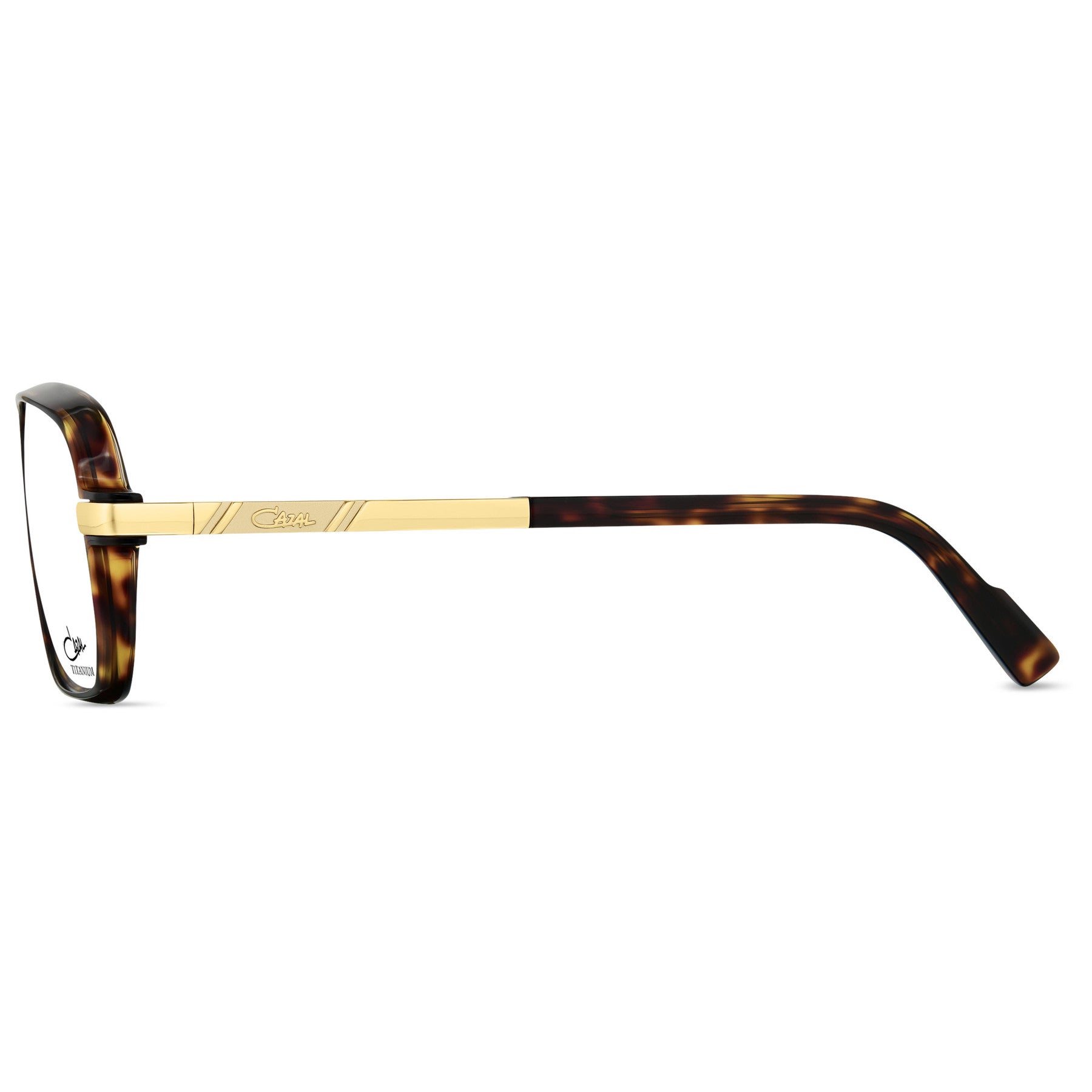 #color_003 havanna-gold