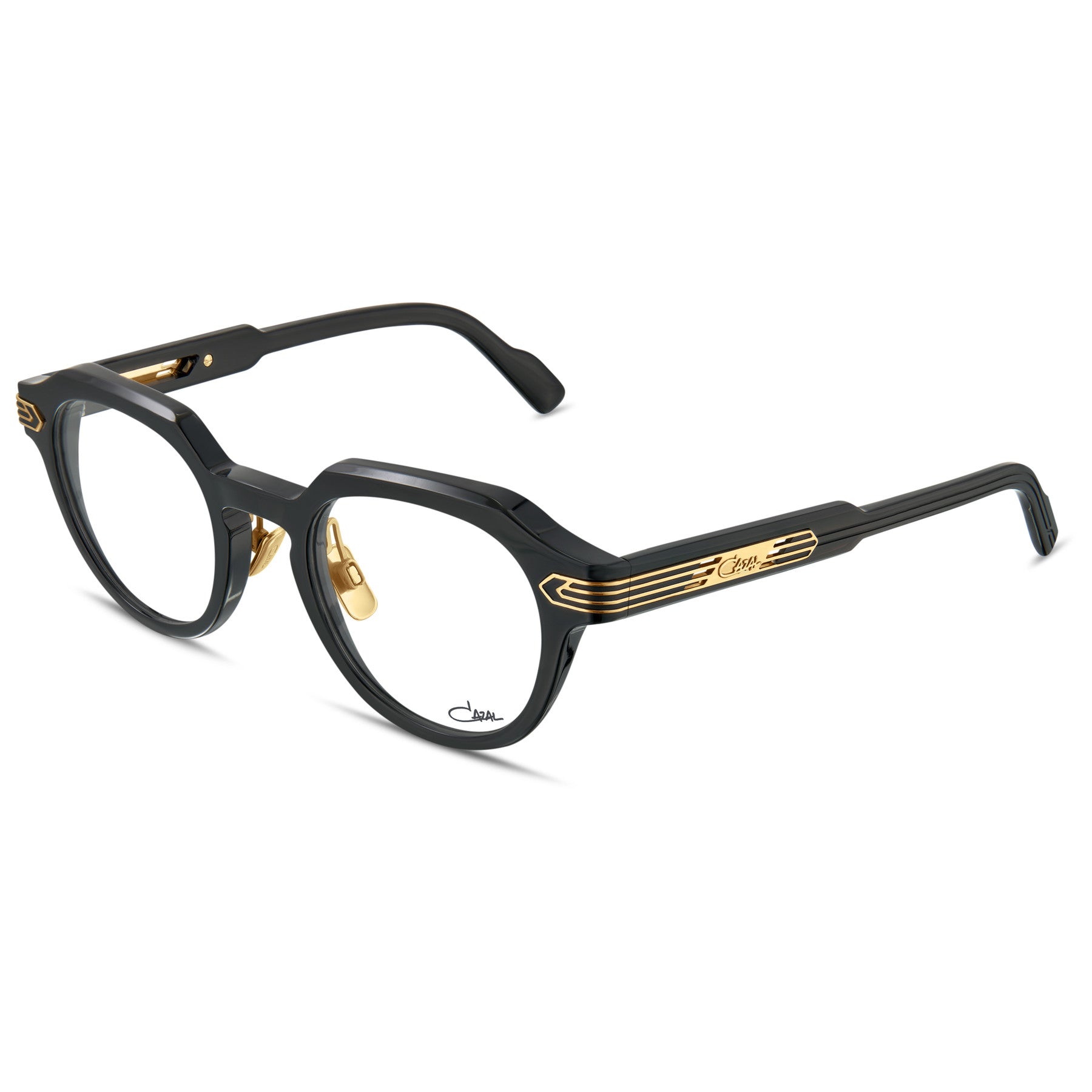 #color_001 black-gold