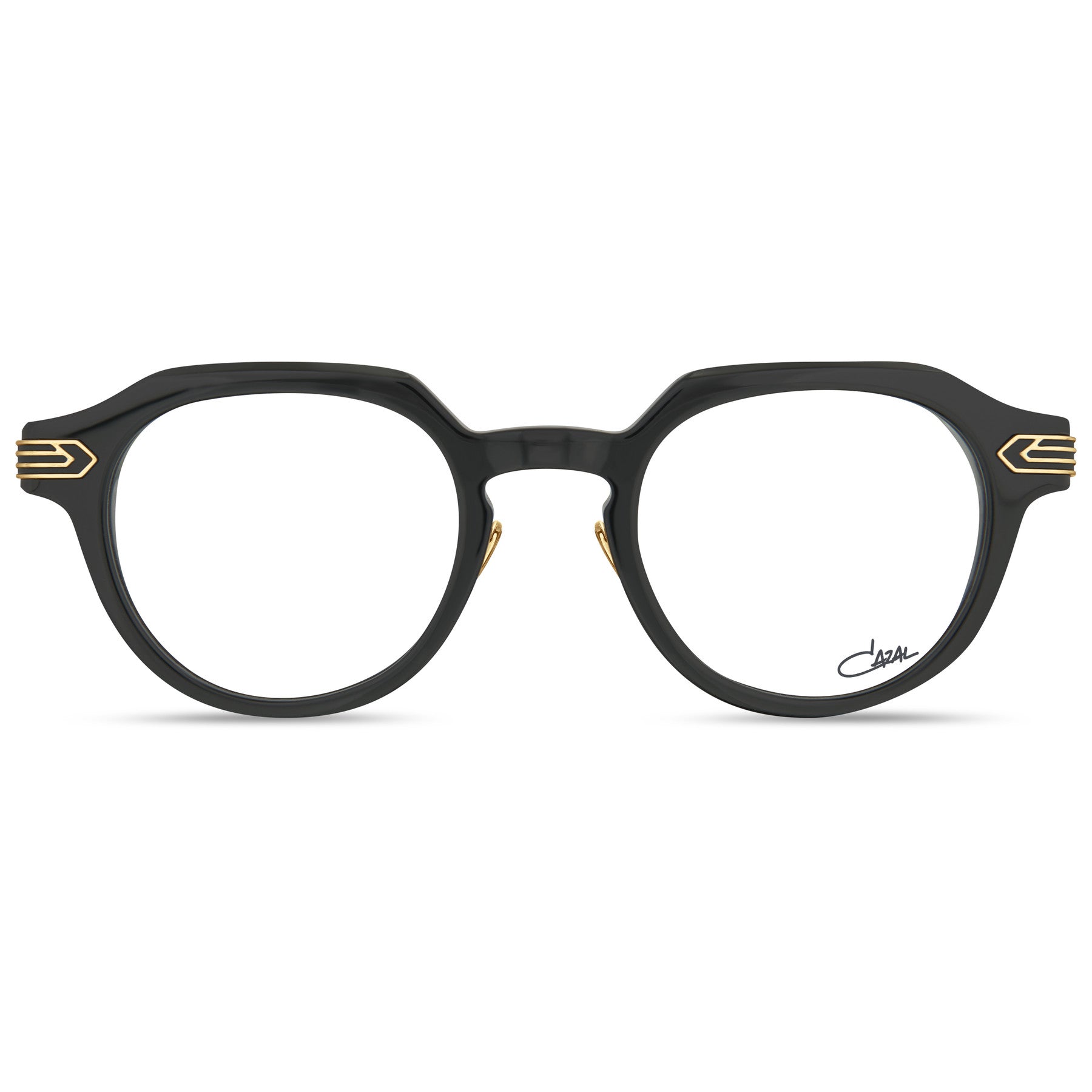 #color_001 black-gold