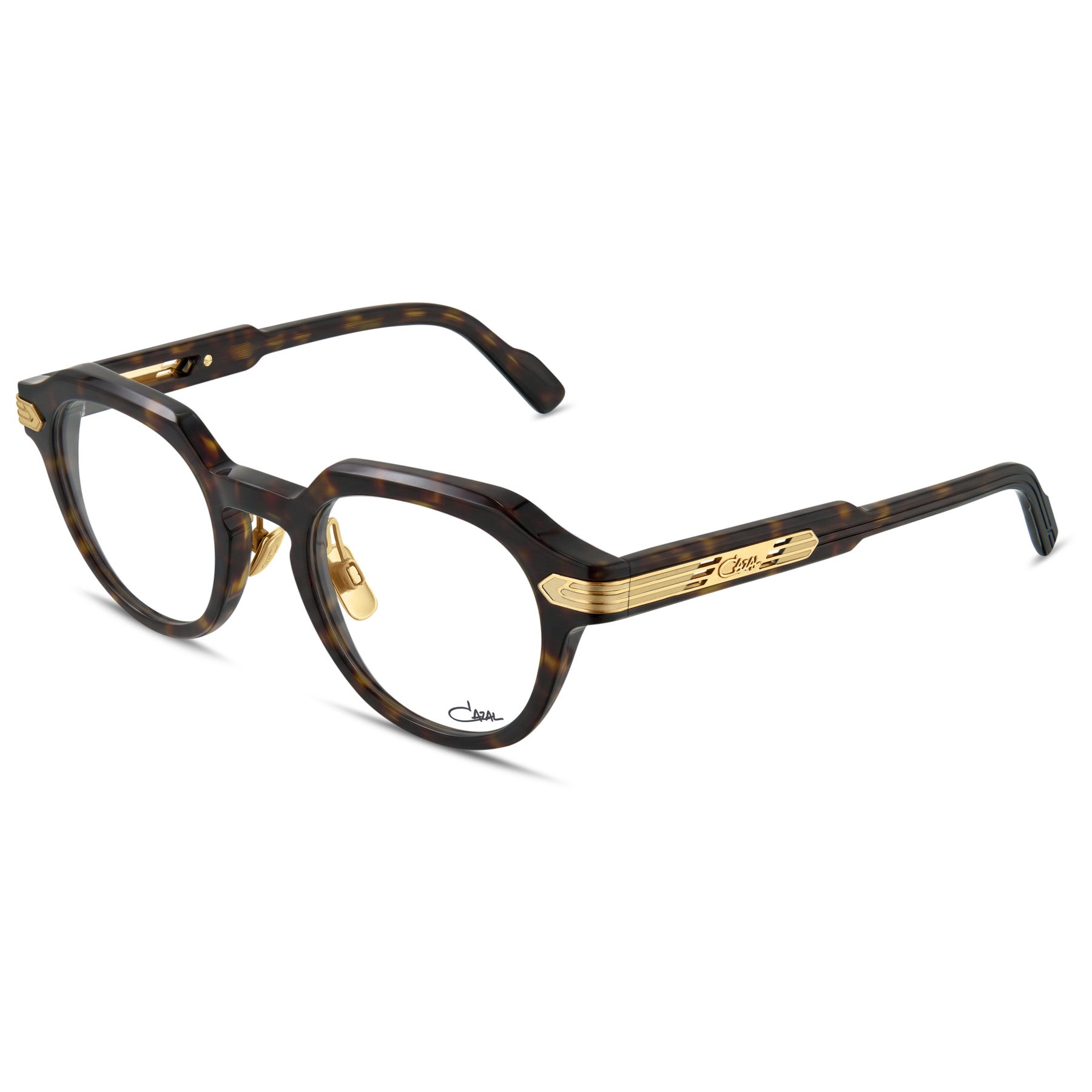 #color_002 havanna-gold