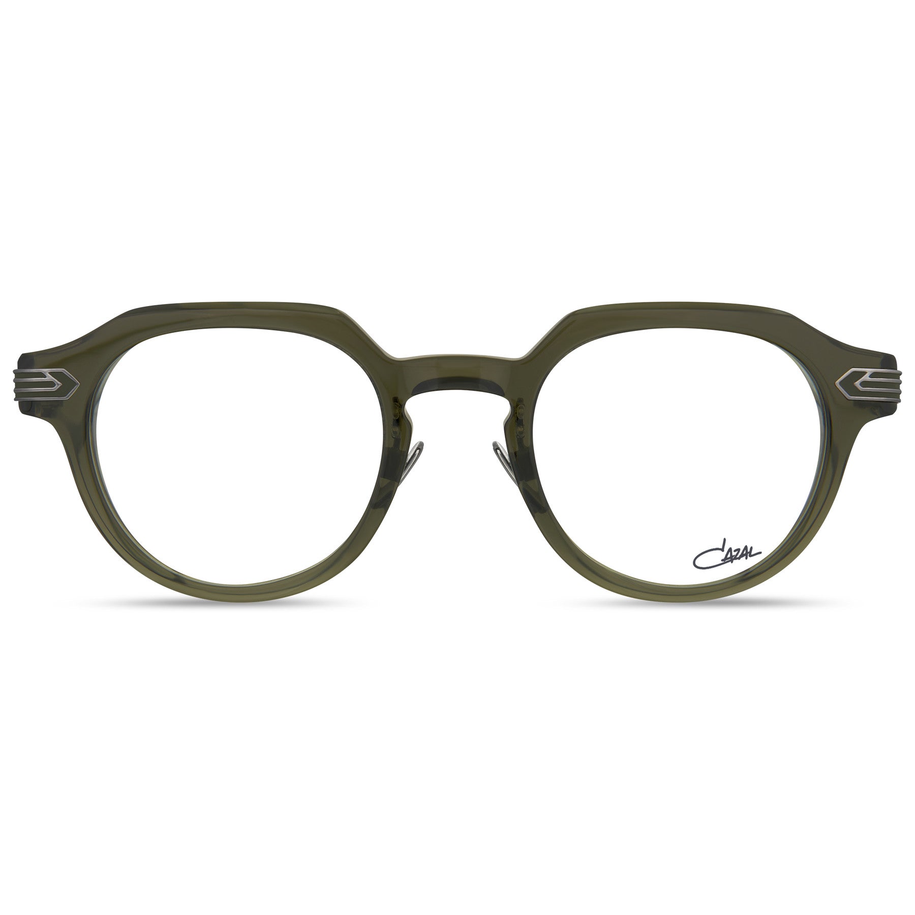 #color_003 khaki-gunmetal