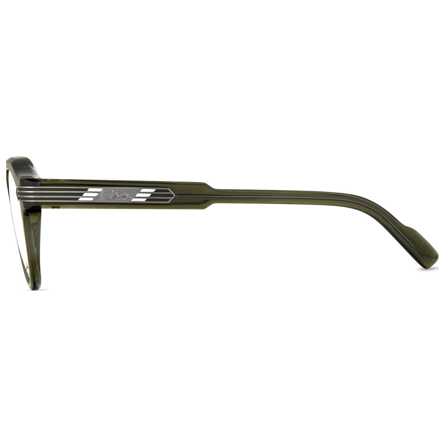 #color_003 khaki-gunmetal