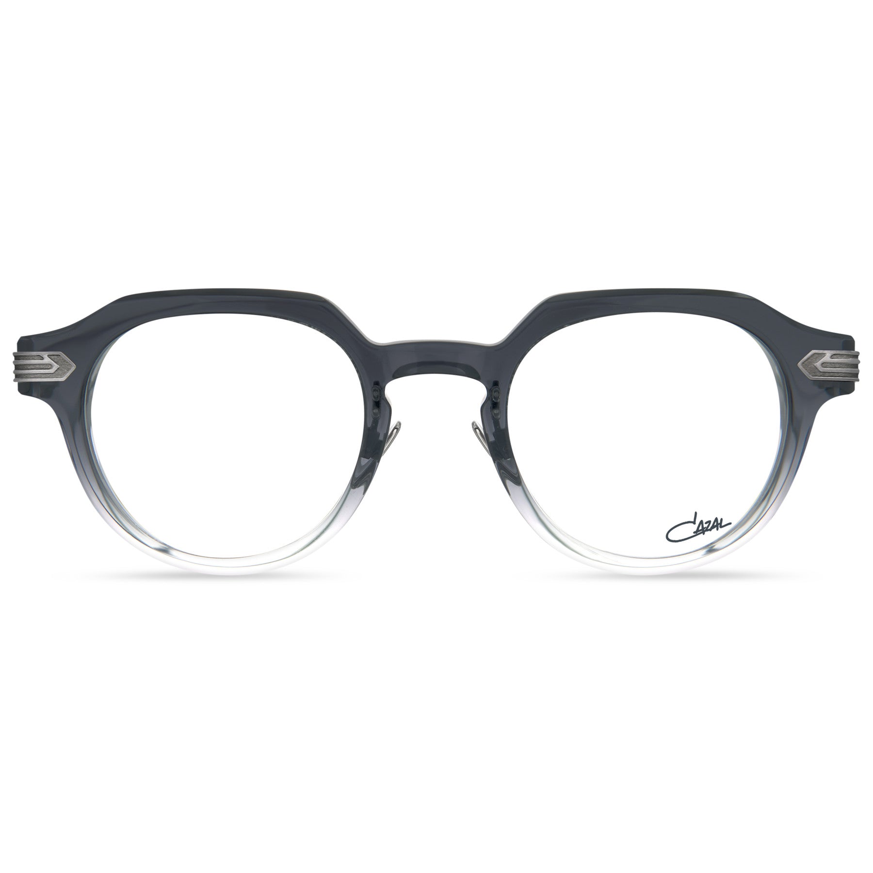 #color_004 grey-gunmetal