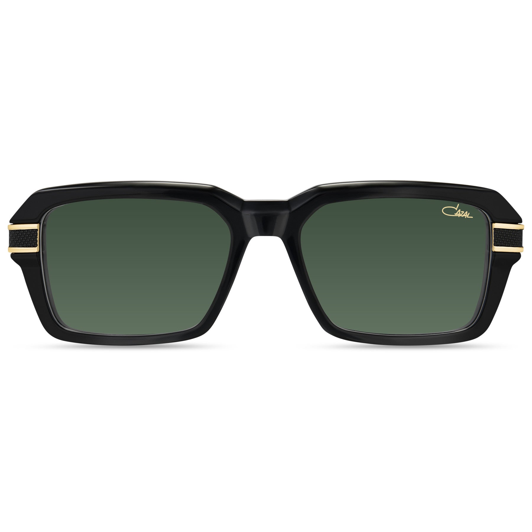 #color_001 black-gold