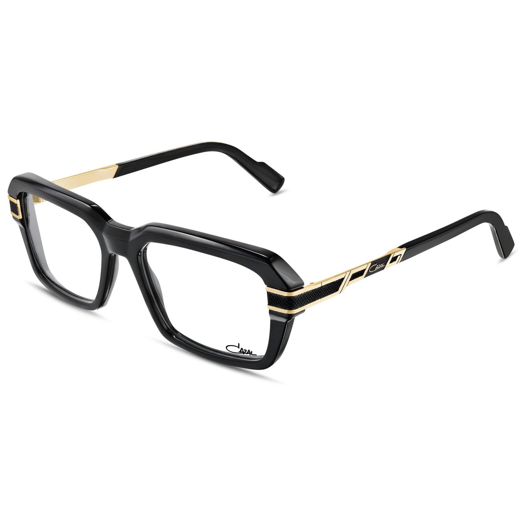 #color_001 black-gold