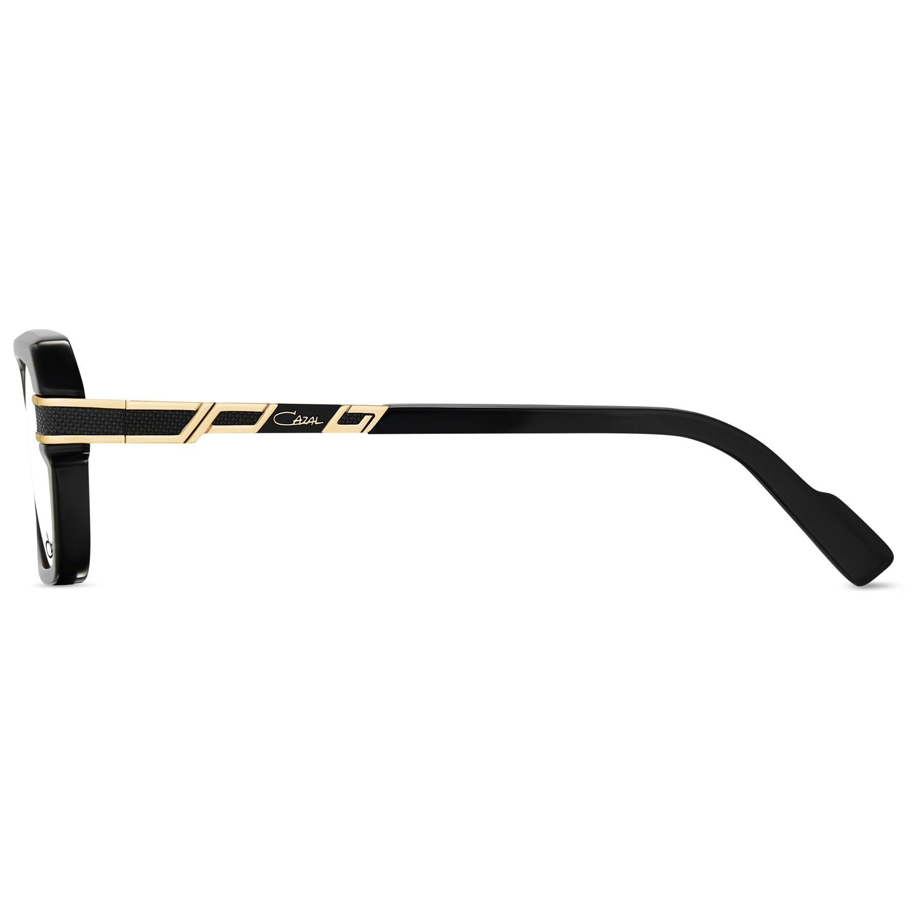 #color_001 black-gold