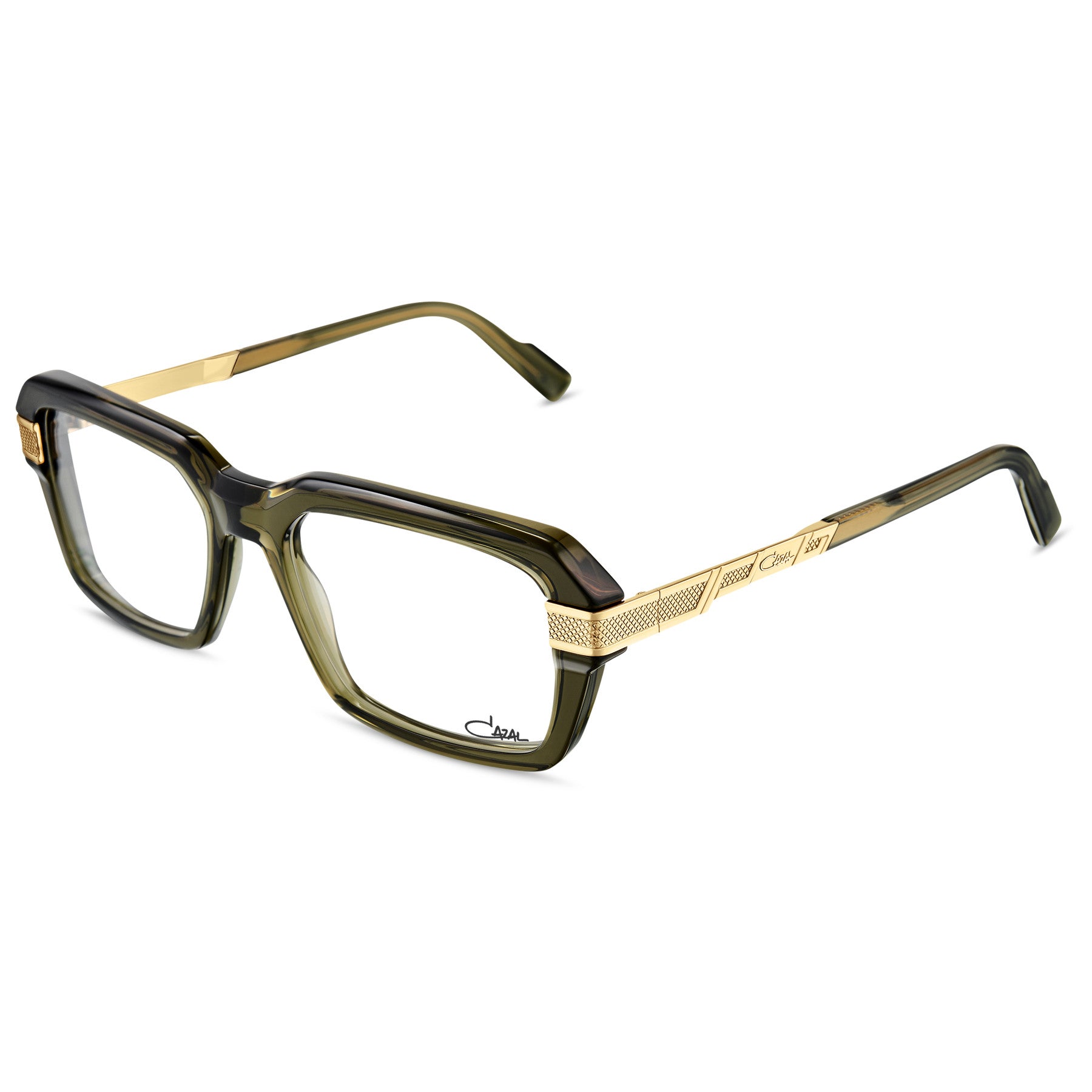 #color_003 khaki-gold
