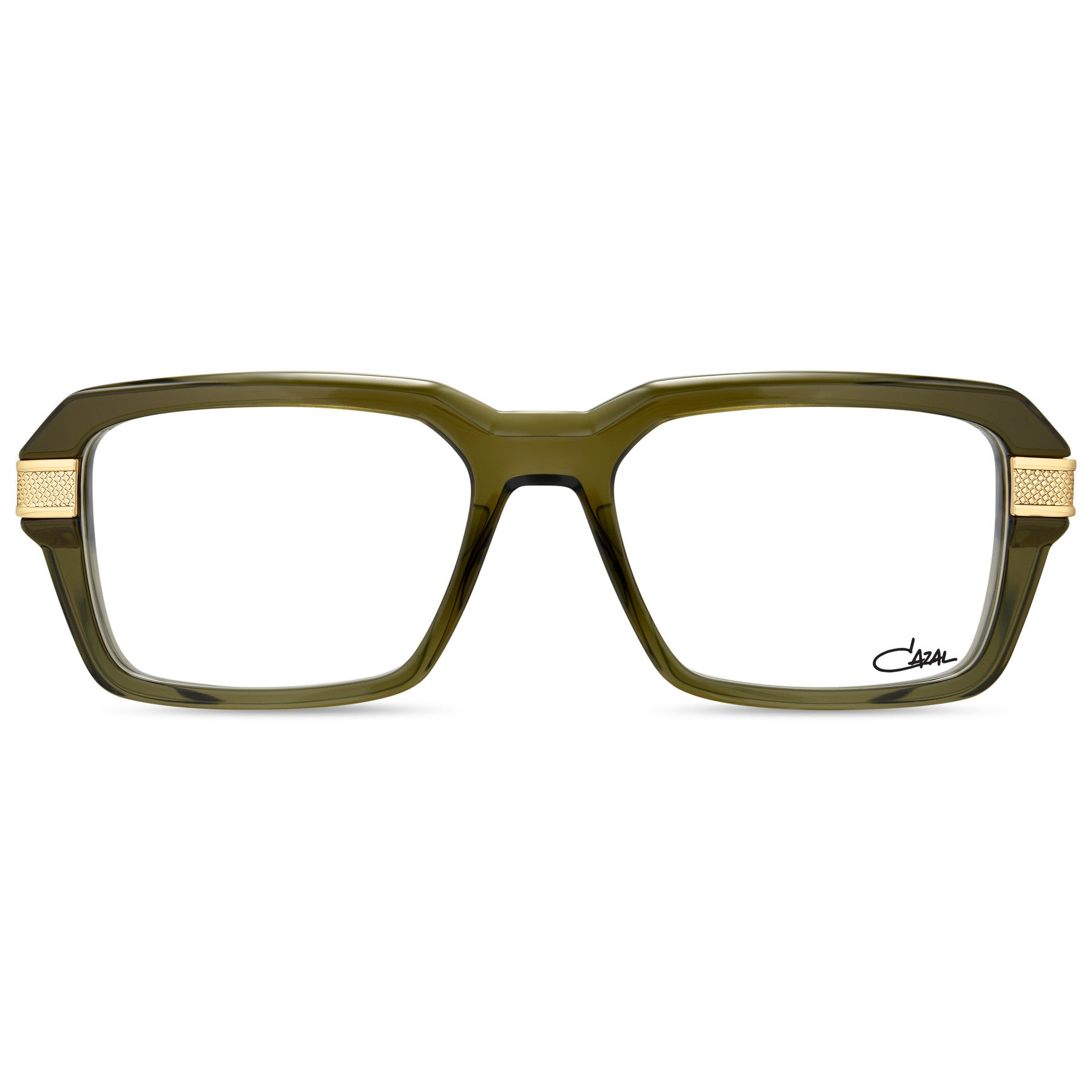 #color_003 khaki-gold