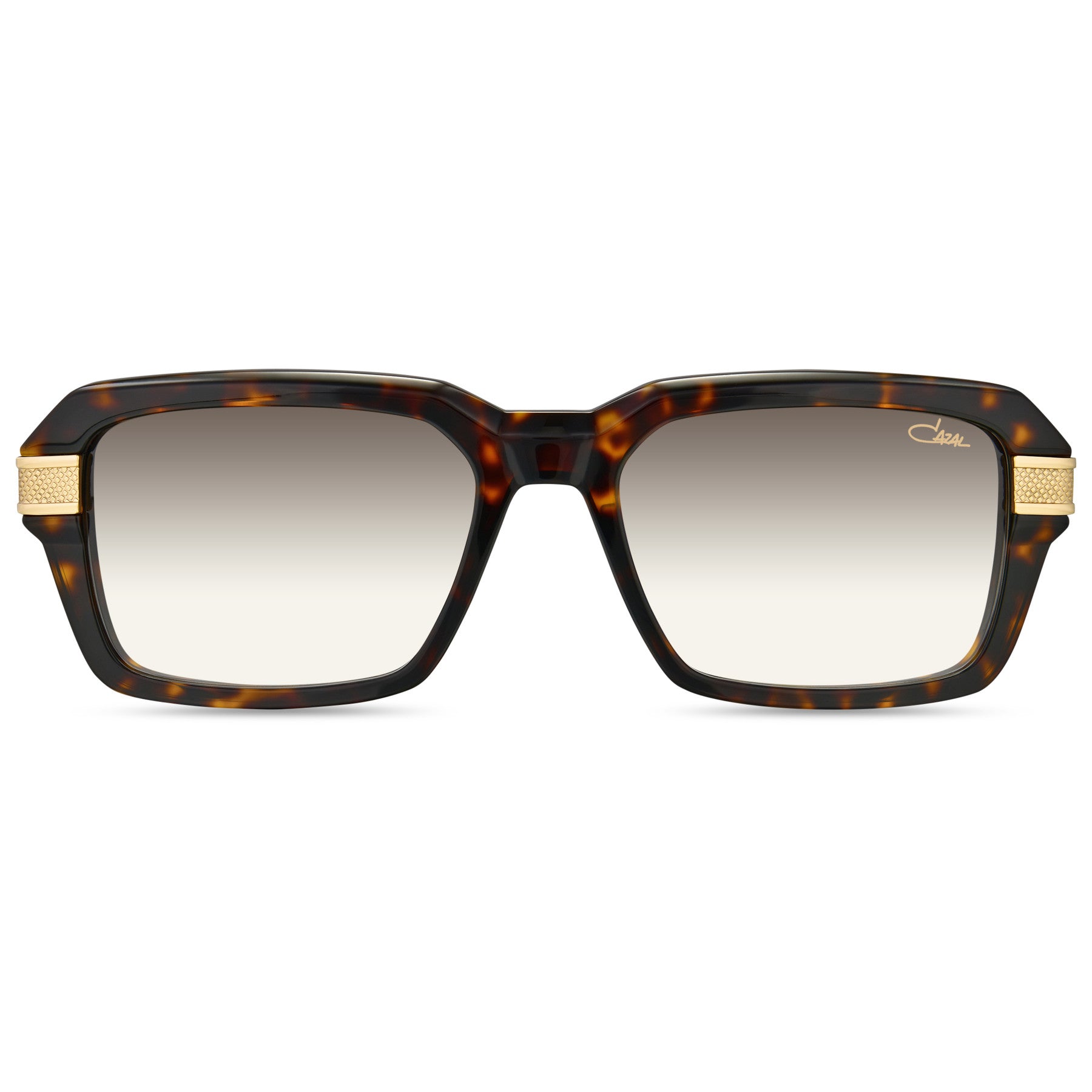 #color_004 havanna-gold