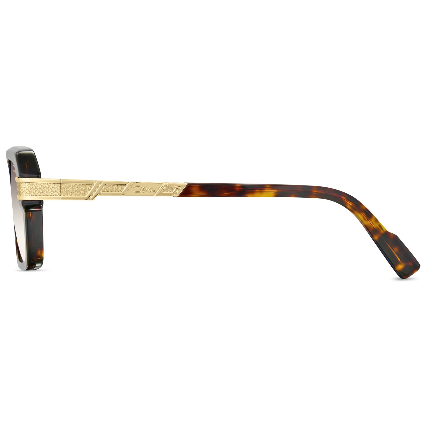 #color_004 havanna-gold