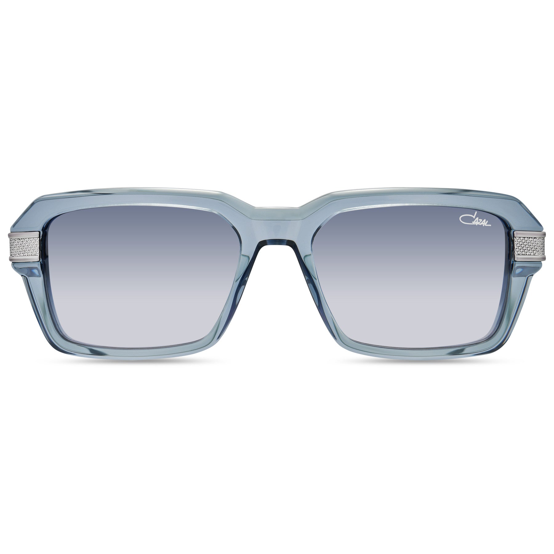 #color_005 grey-silver