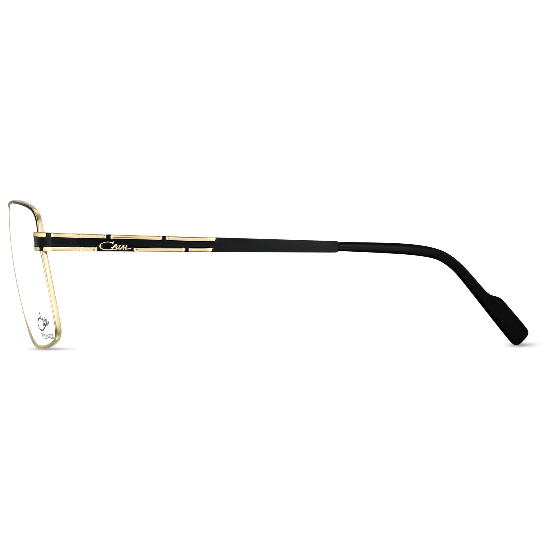 #color_001 black-gold