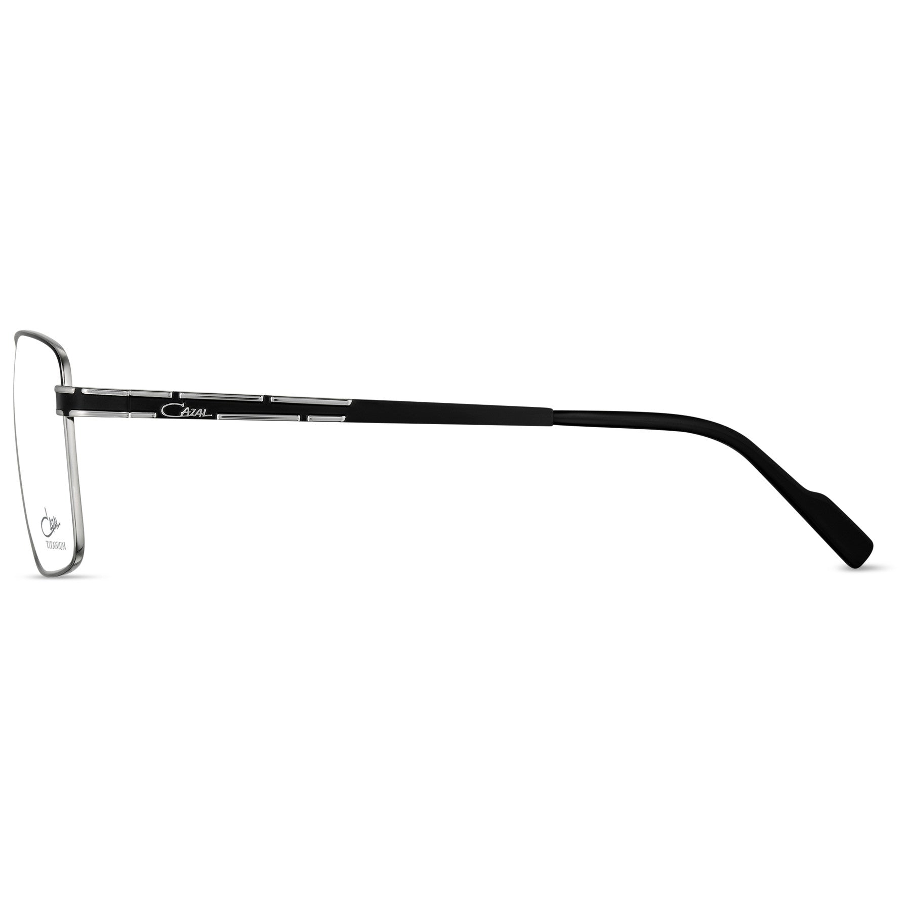 #color_002 black-gunmetal