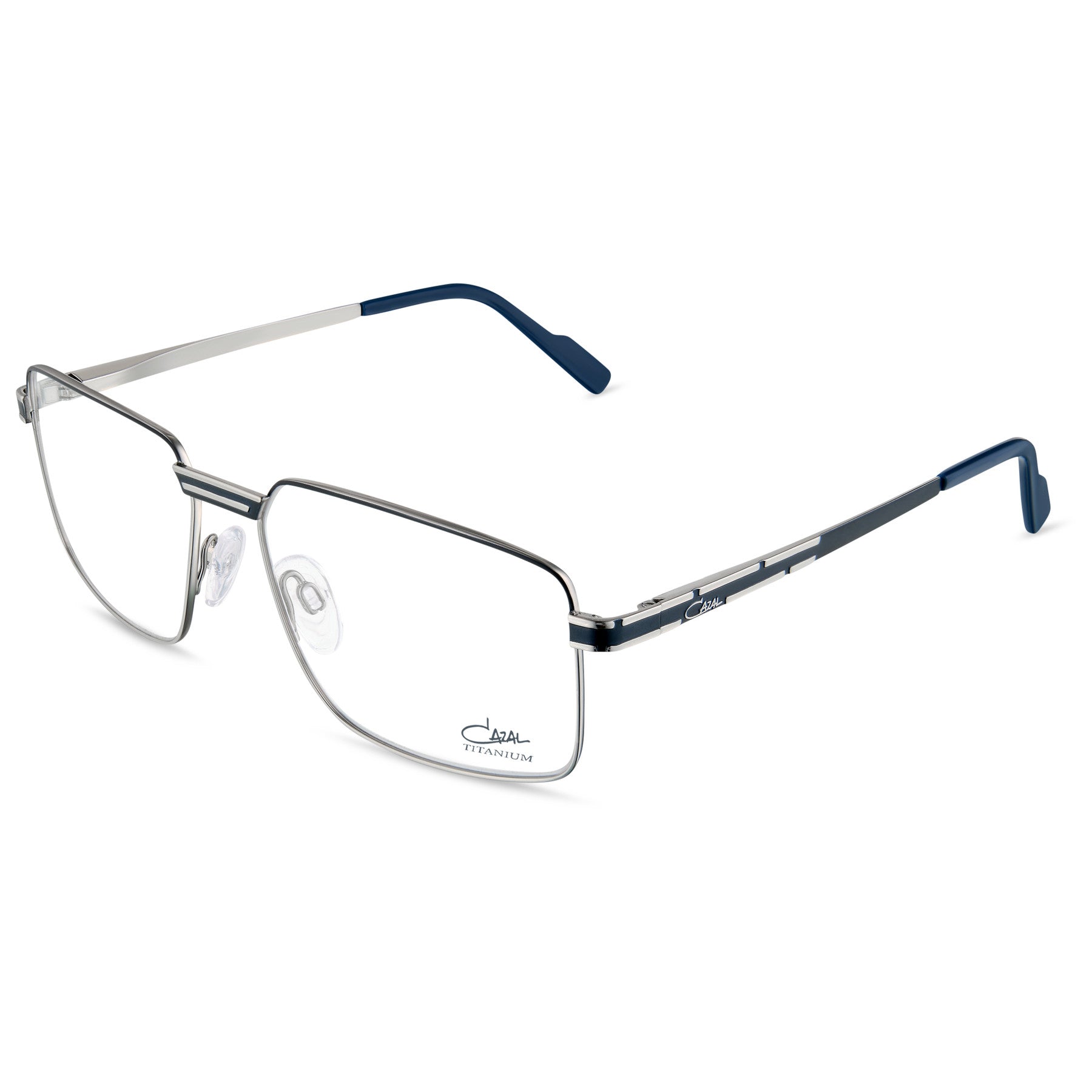 #color_003 night blue-silver