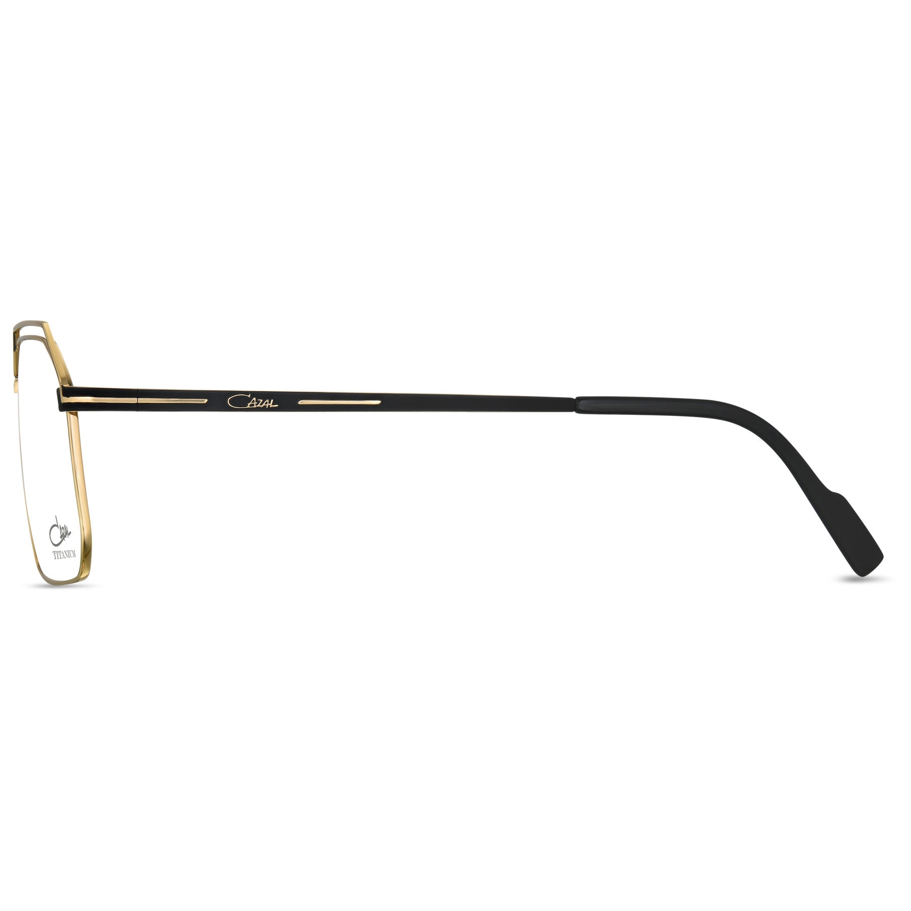 #color_001 black-gold