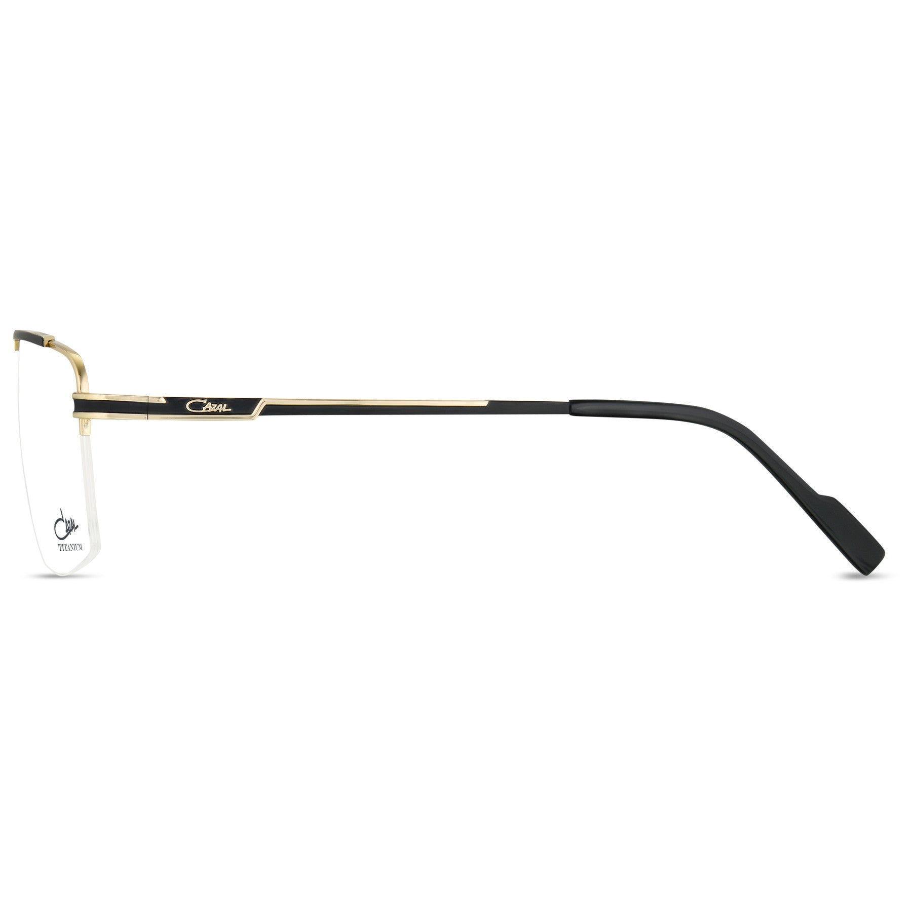 #color_001 black-gold