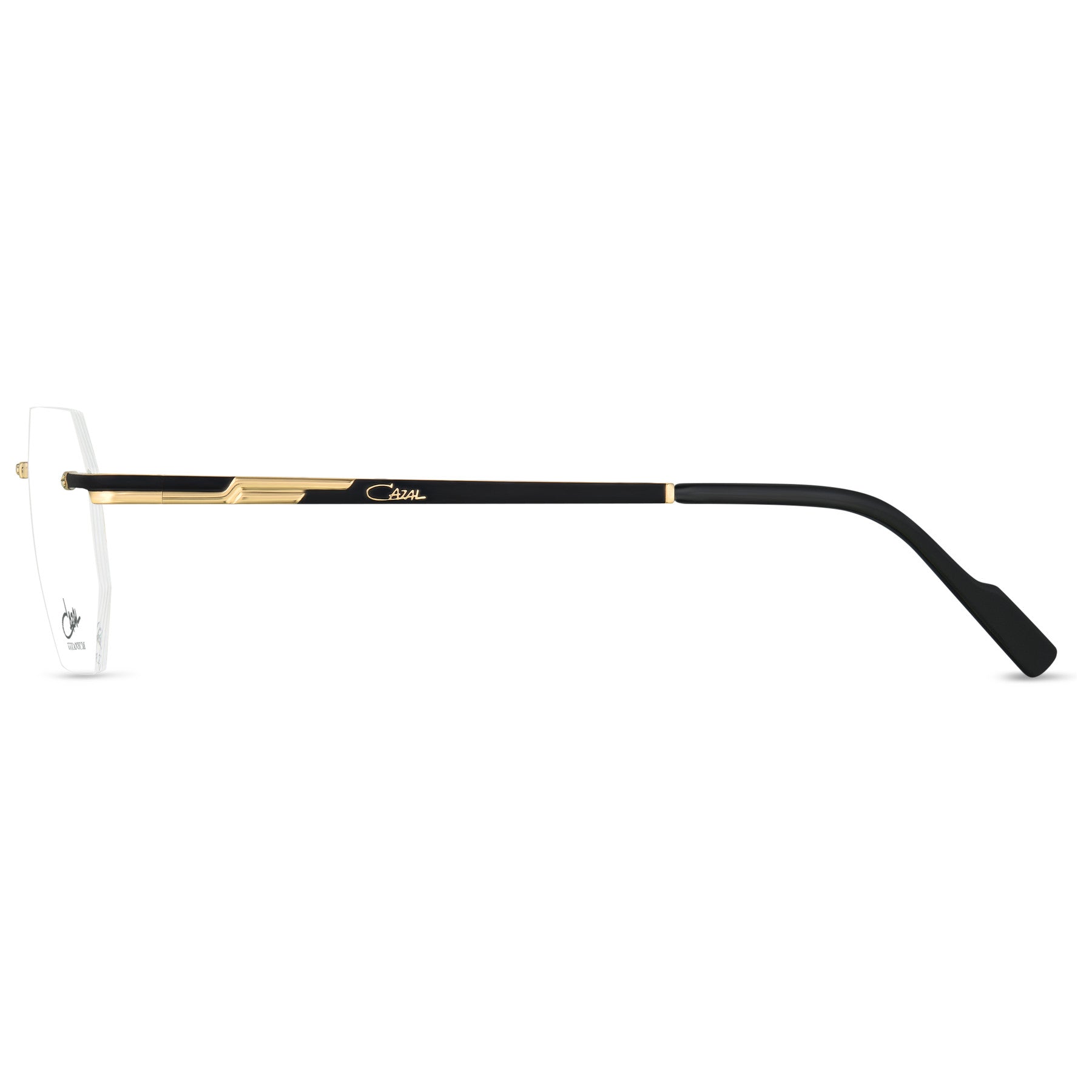 #color_001 black-gold