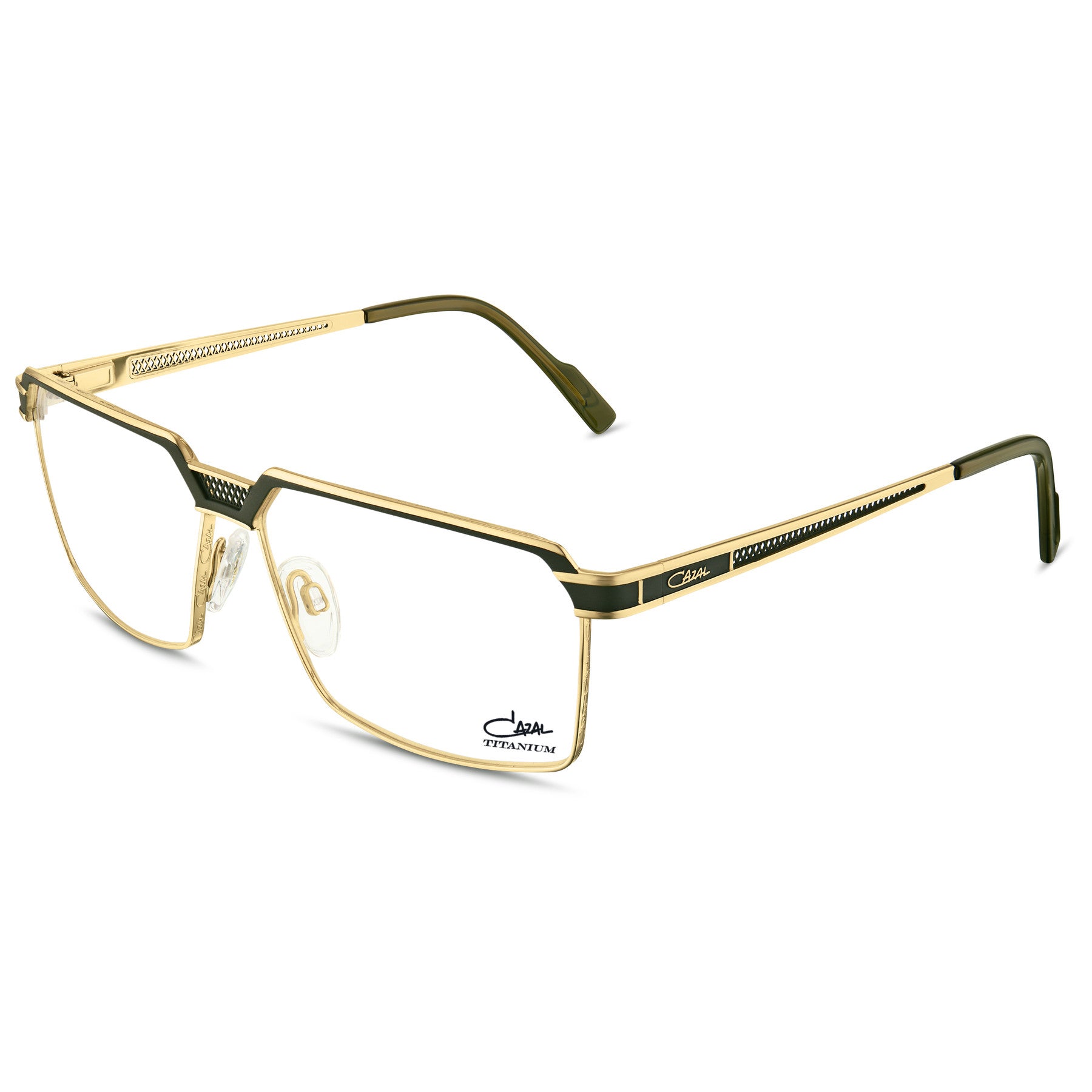 #color_004 khaki-gold