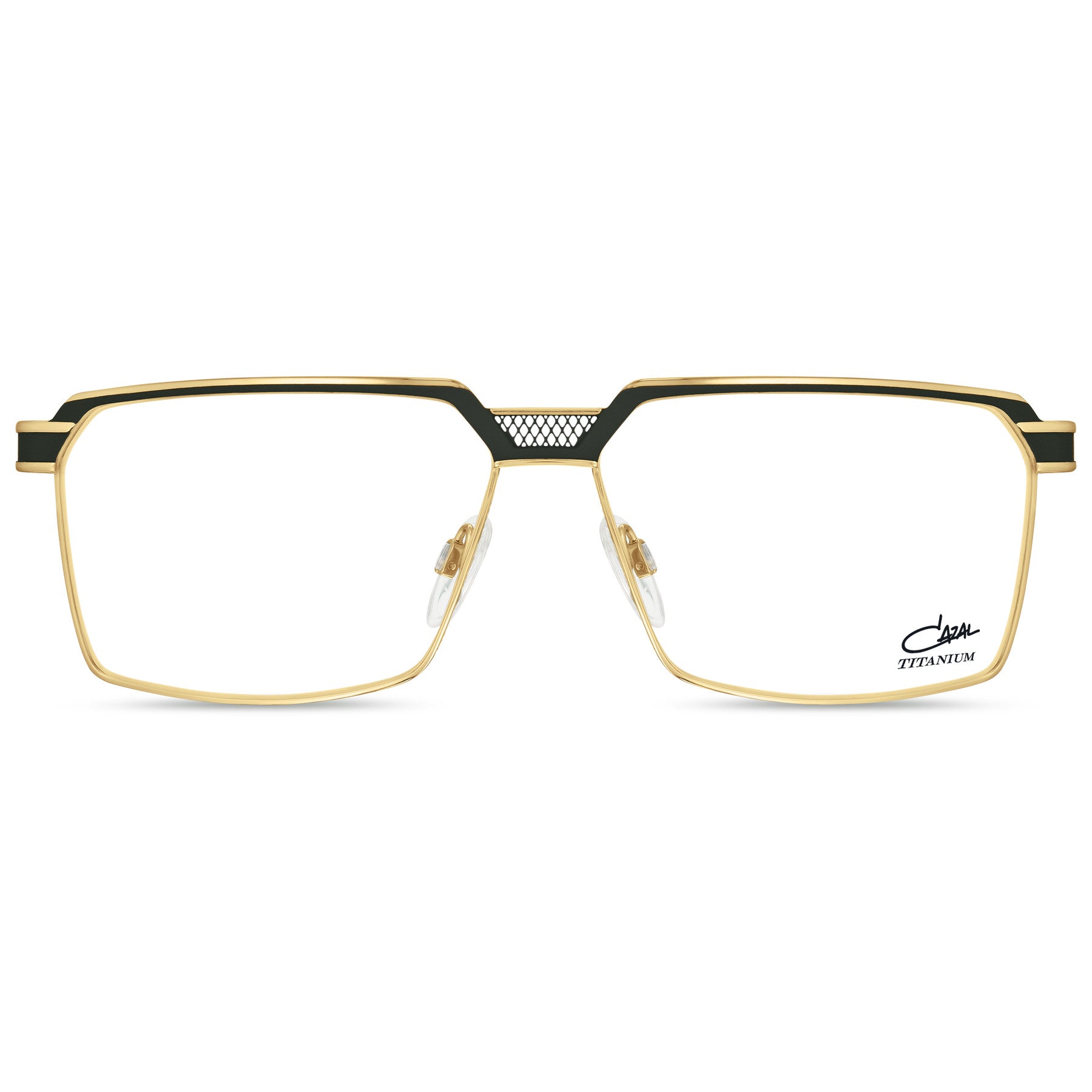 Cazal Eyewear 7105